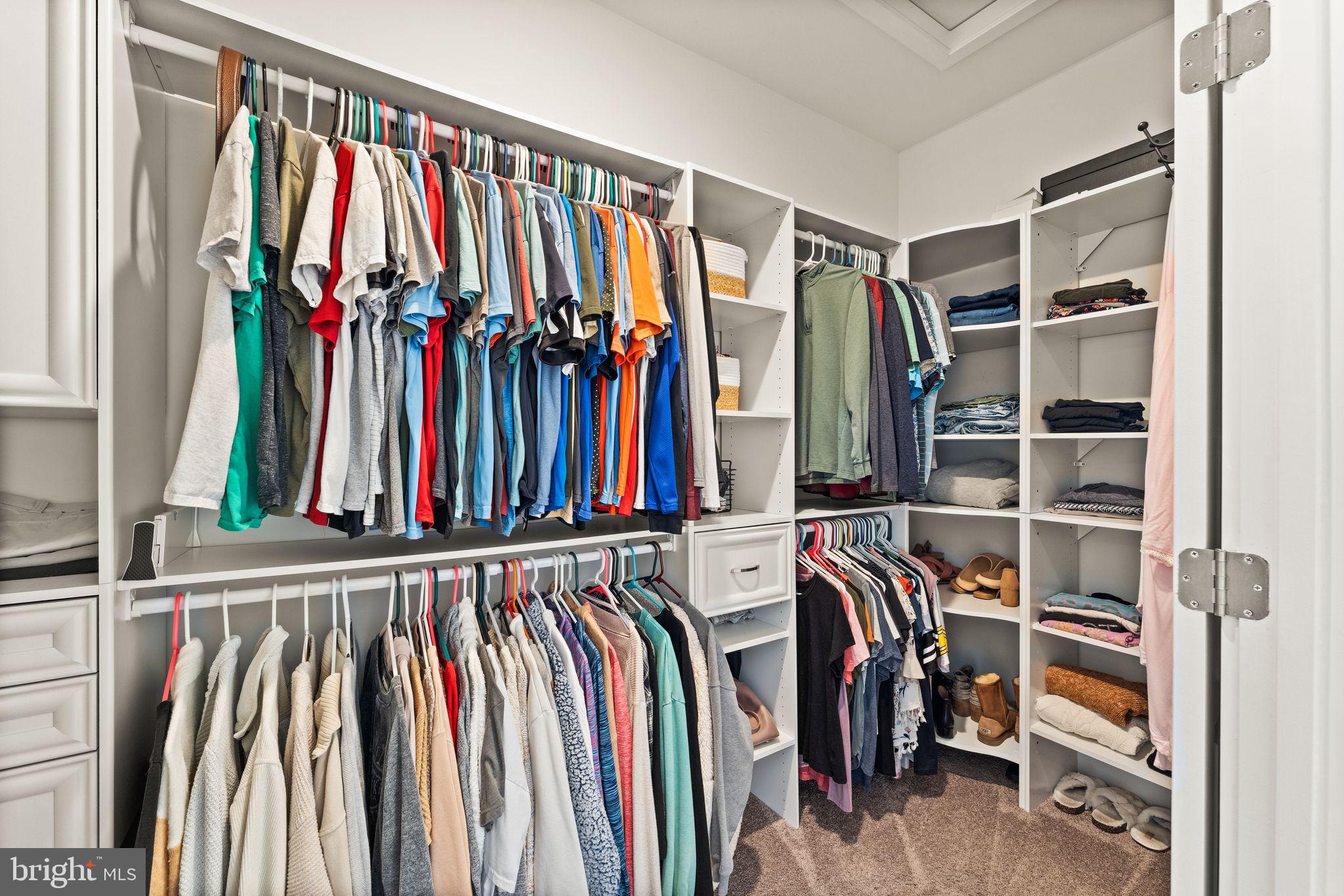 25467 BYRNES CROSSING DRIVE