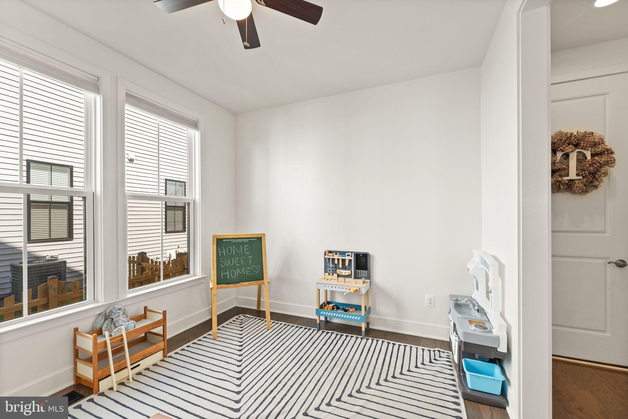 25467 BYRNES CROSSING DRIVE