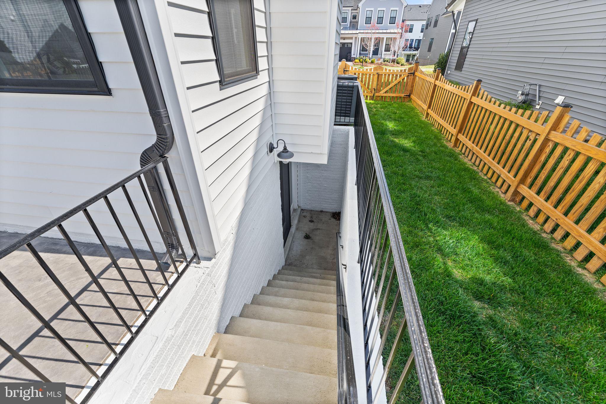 25467 BYRNES CROSSING DRIVE