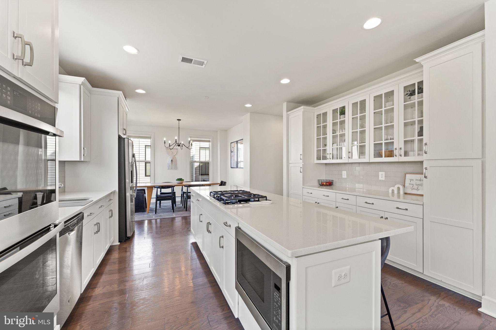 25467 BYRNES CROSSING DRIVE