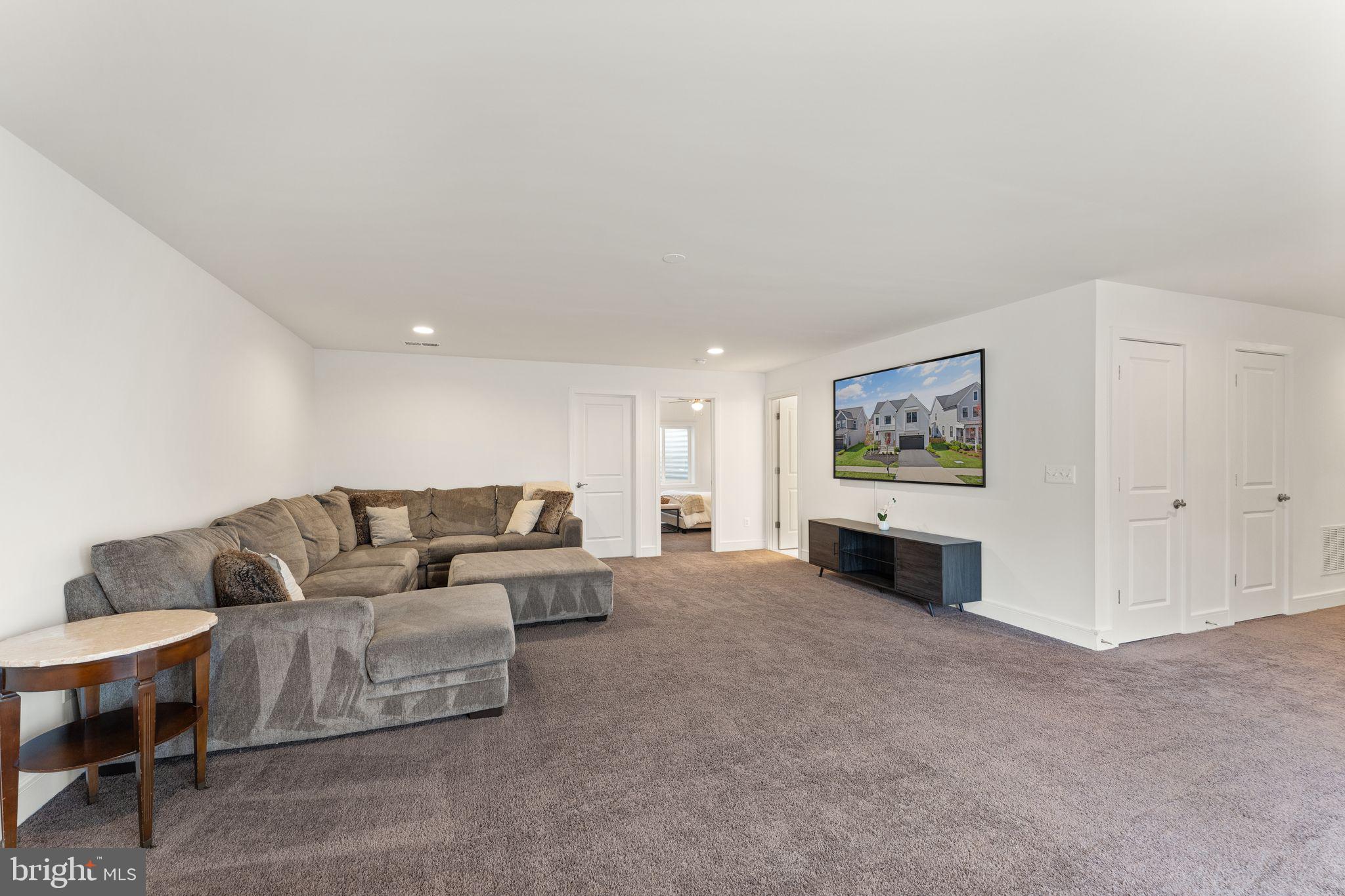 25467 BYRNES CROSSING DRIVE