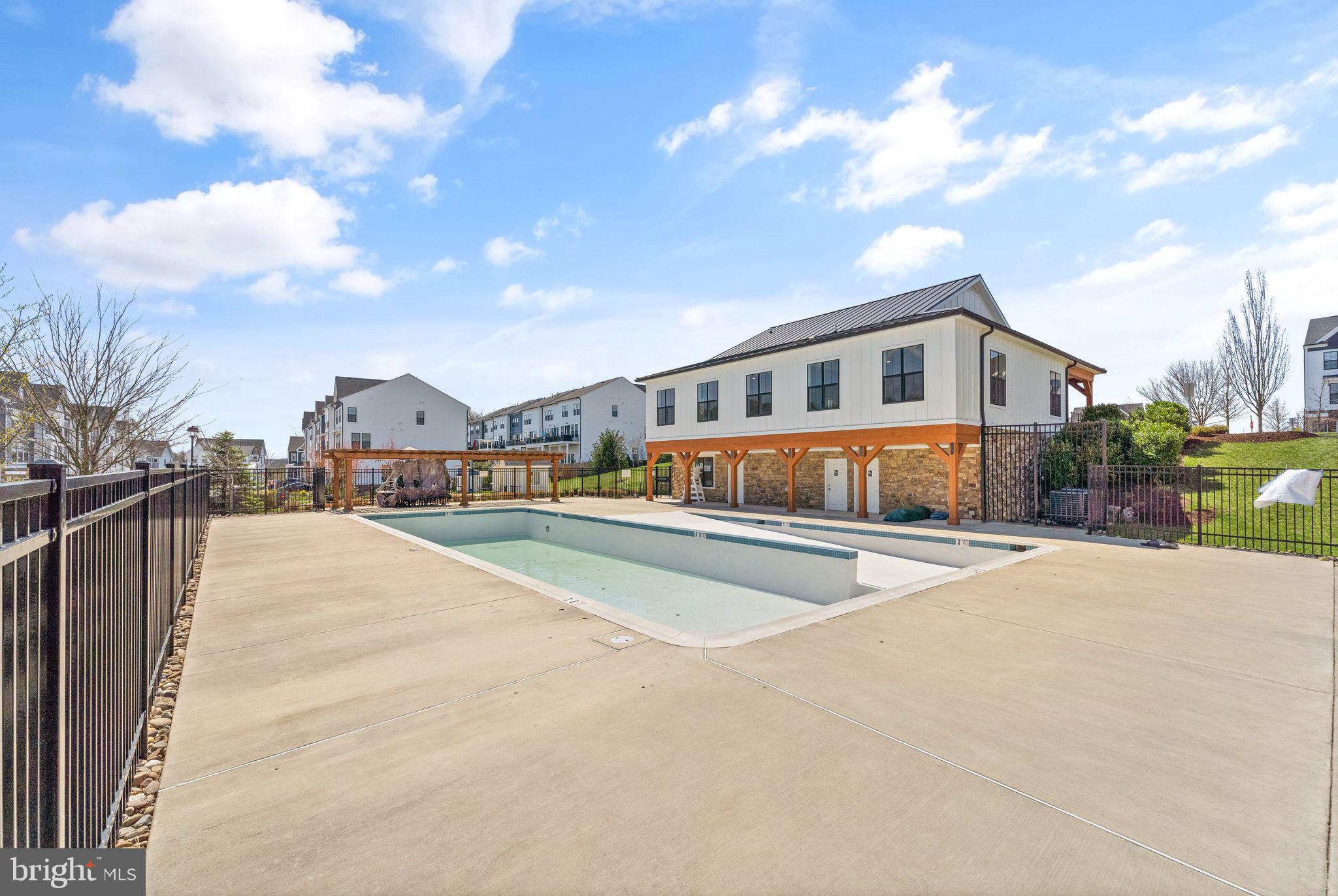 25467 BYRNES CROSSING DRIVE