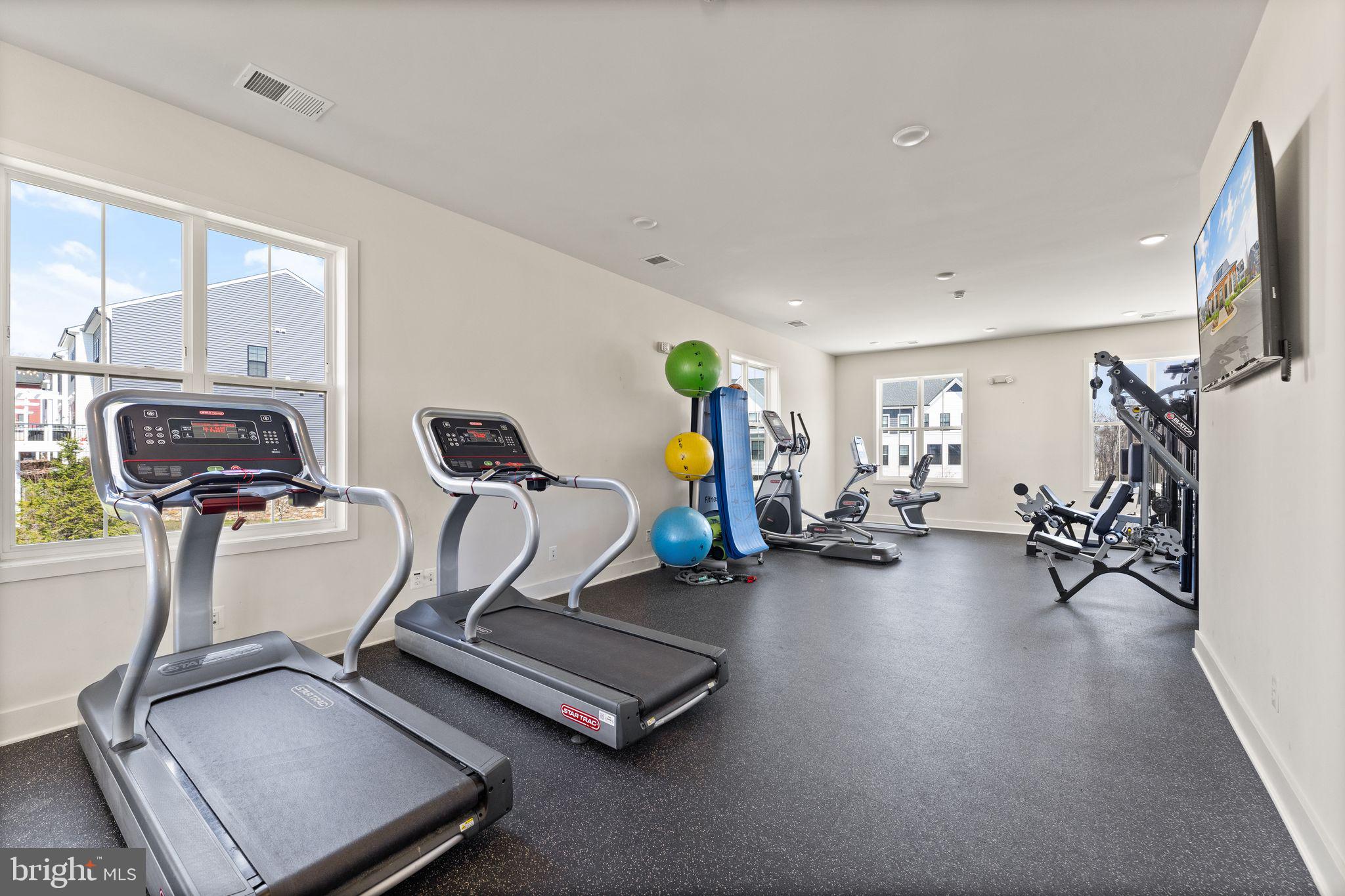 25467 BYRNES CROSSING DRIVE