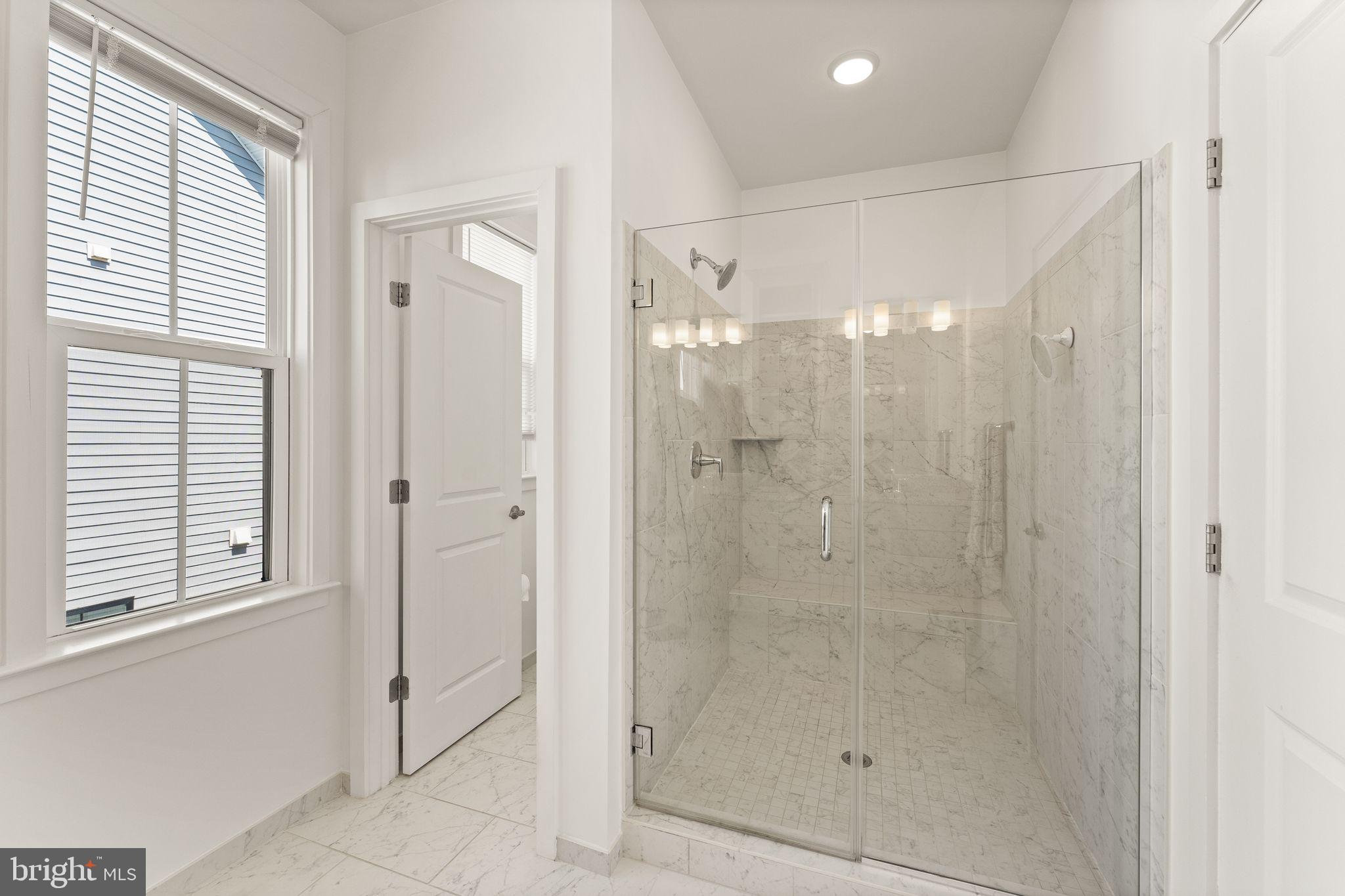 25467 BYRNES CROSSING DRIVE