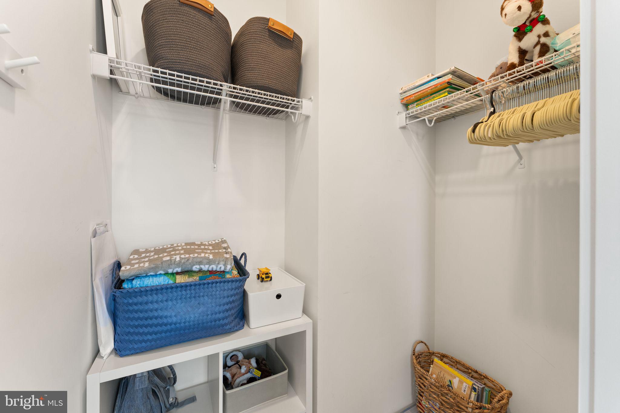 25467 BYRNES CROSSING DRIVE