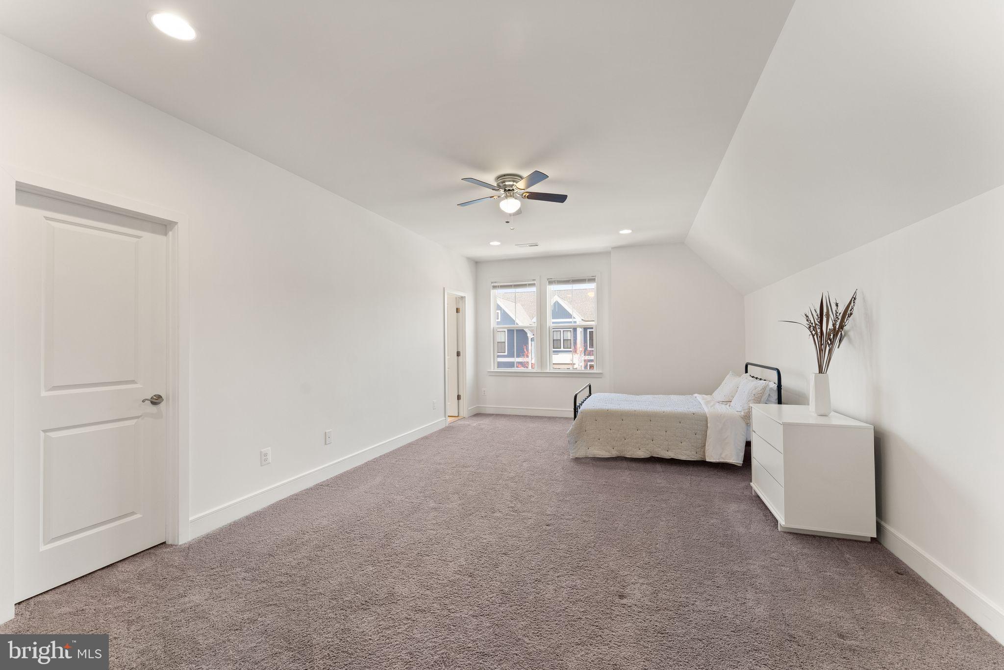 25467 BYRNES CROSSING DRIVE