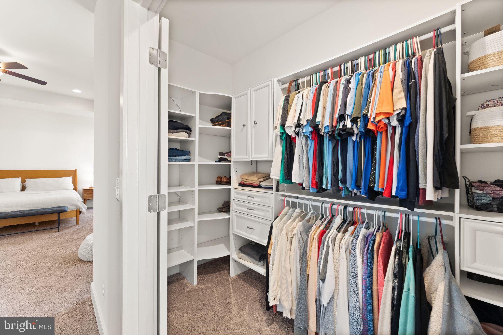 25467 BYRNES CROSSING DRIVE