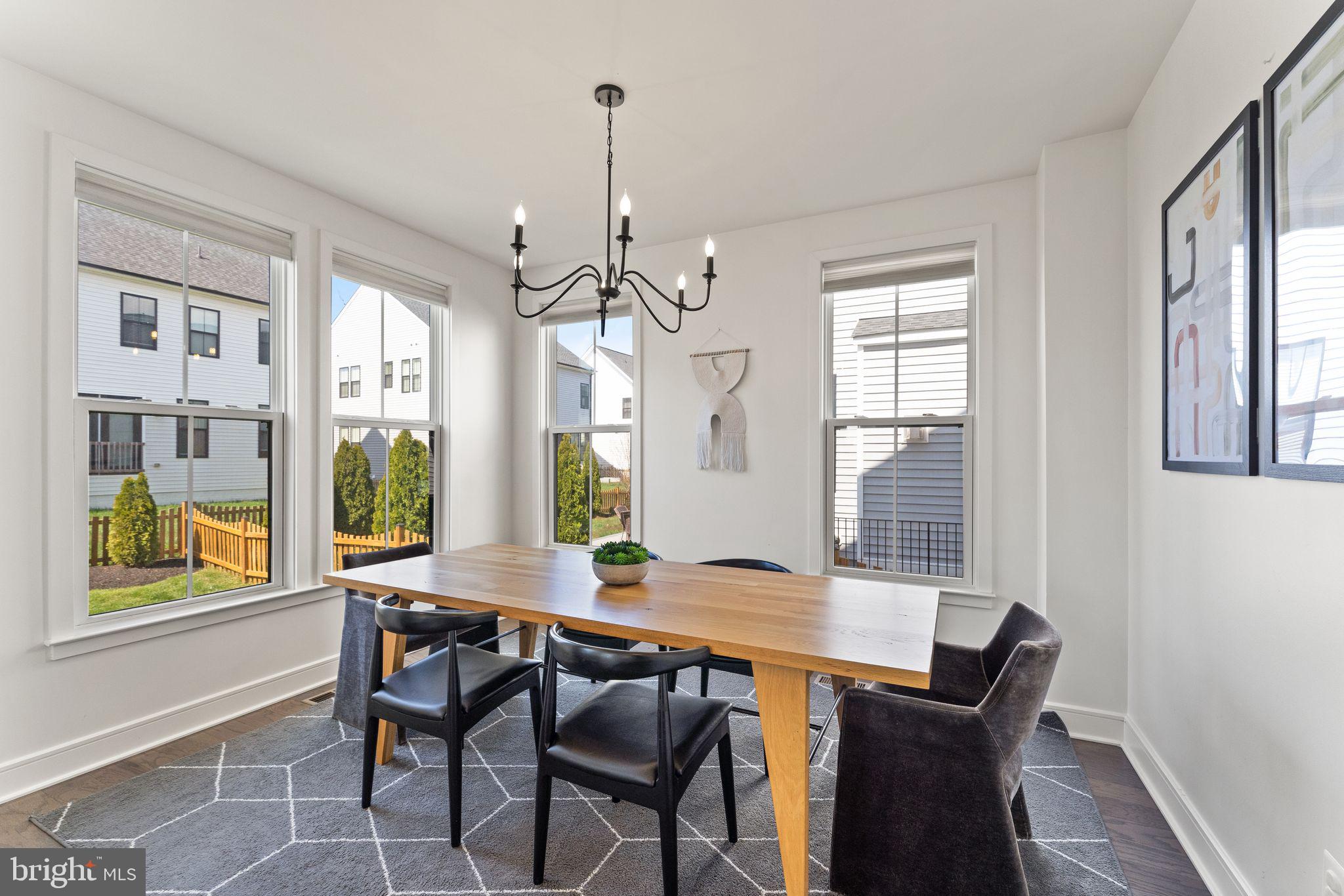 25467 BYRNES CROSSING DRIVE