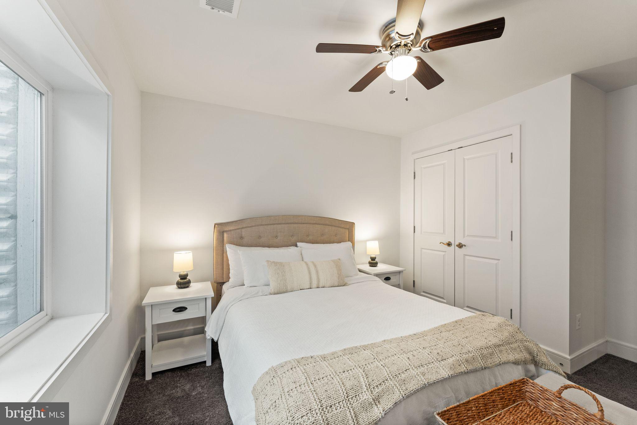 25467 BYRNES CROSSING DRIVE