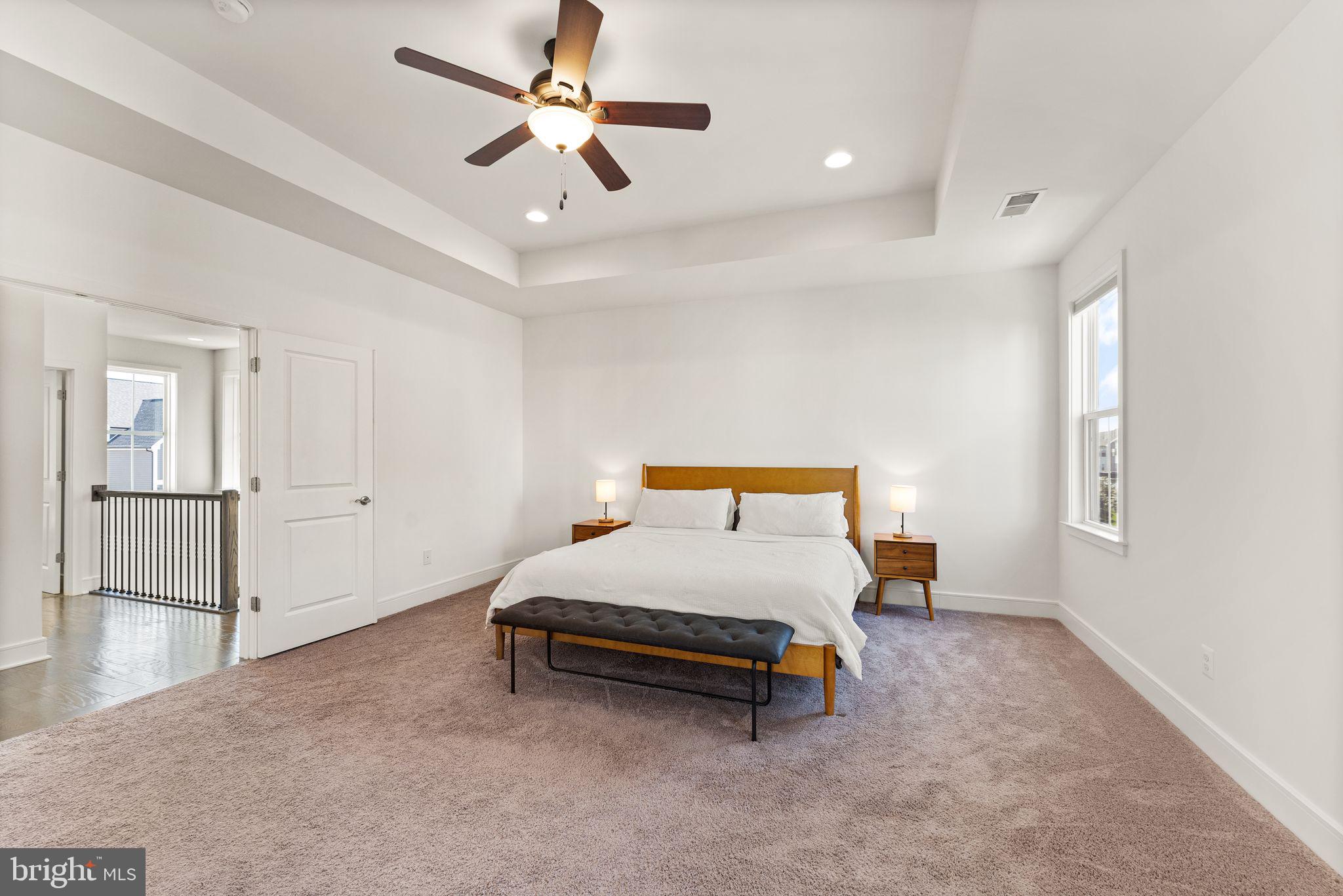 25467 BYRNES CROSSING DRIVE