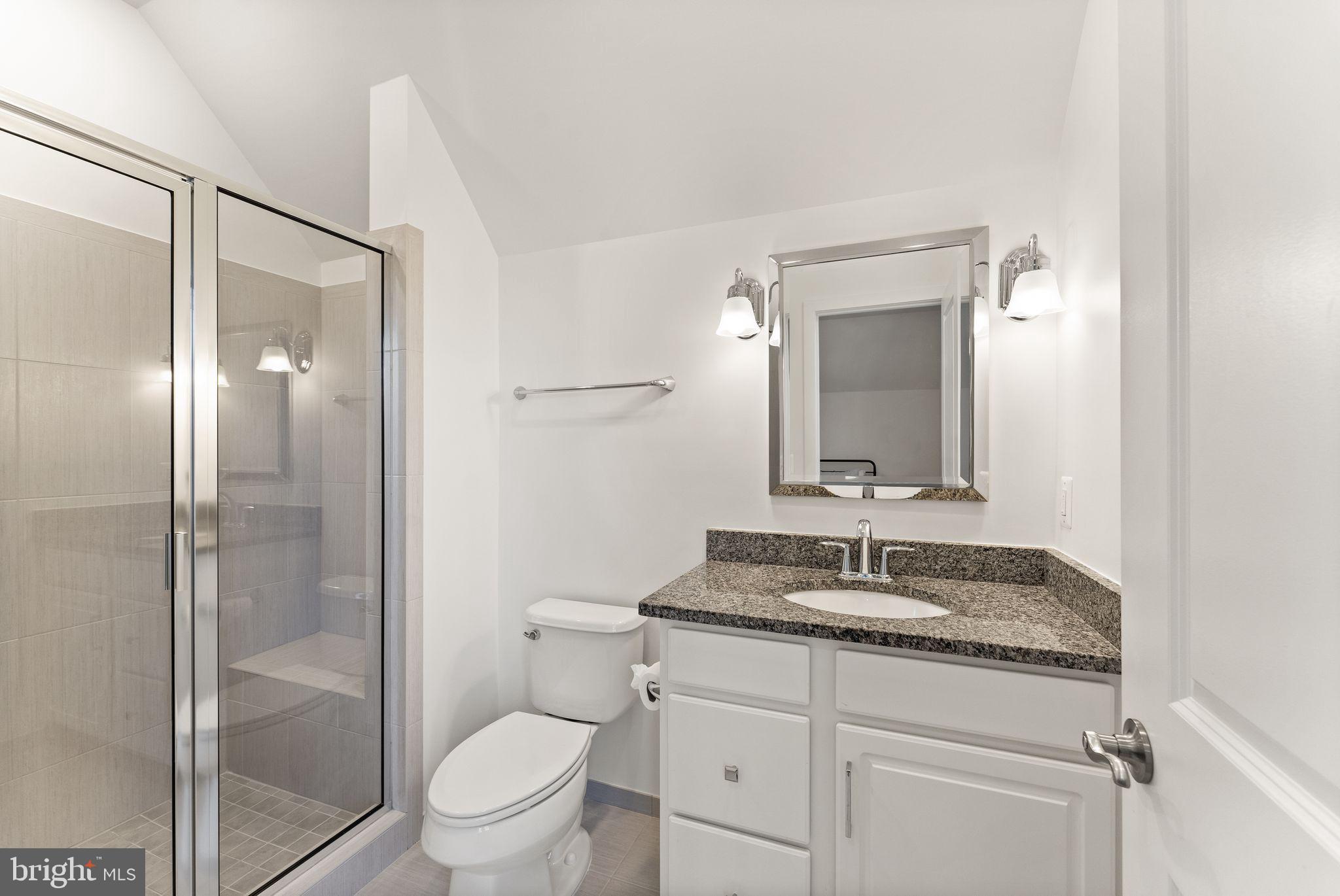 25467 BYRNES CROSSING DRIVE