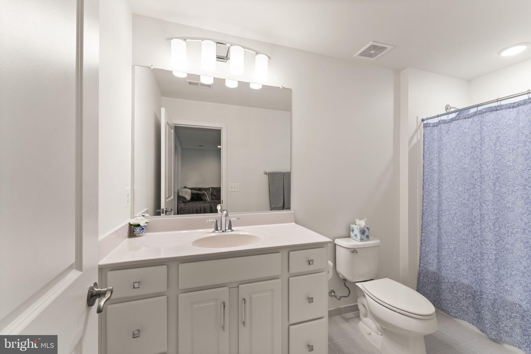 25467 BYRNES CROSSING DRIVE