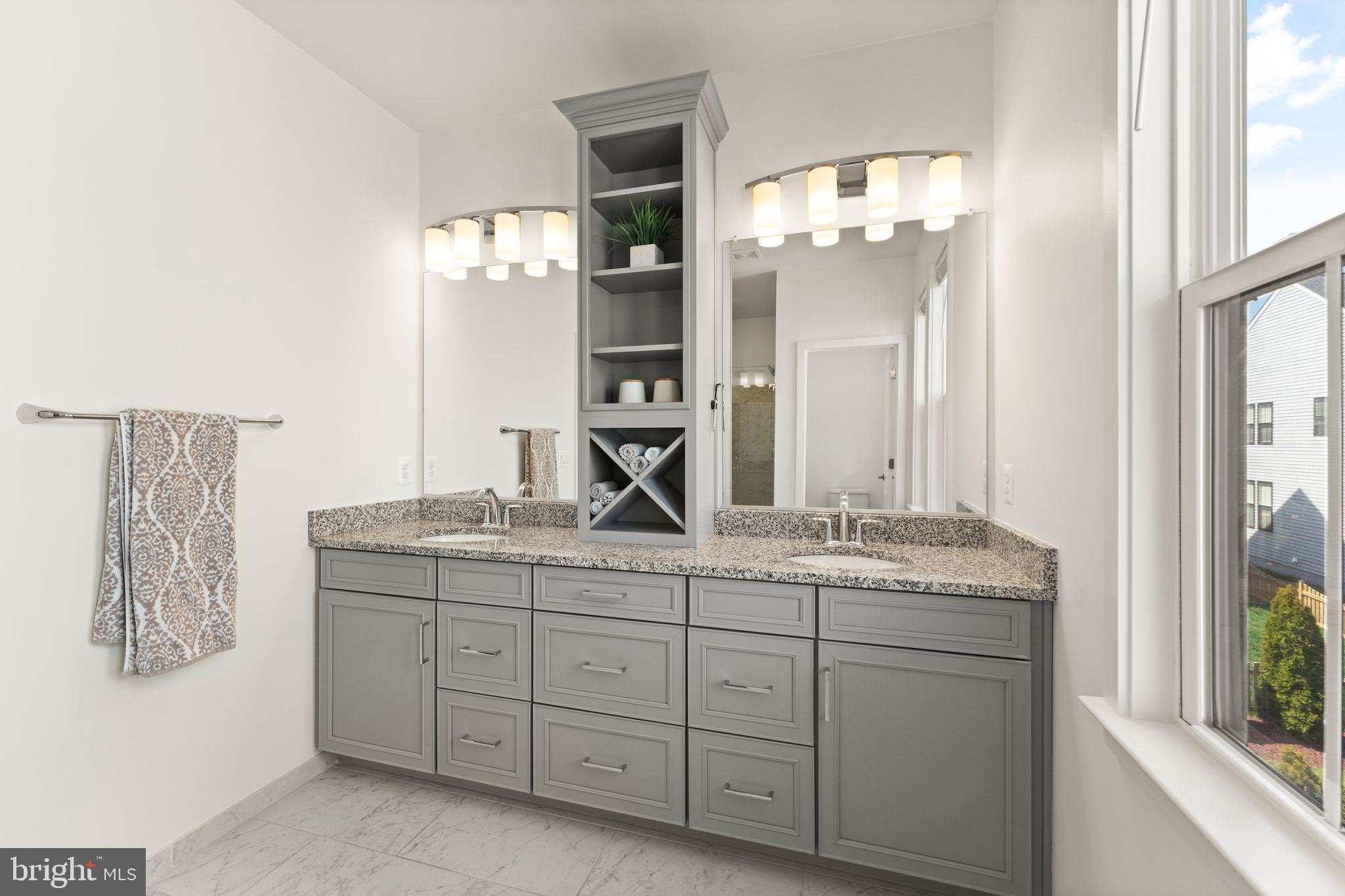 25467 BYRNES CROSSING DRIVE