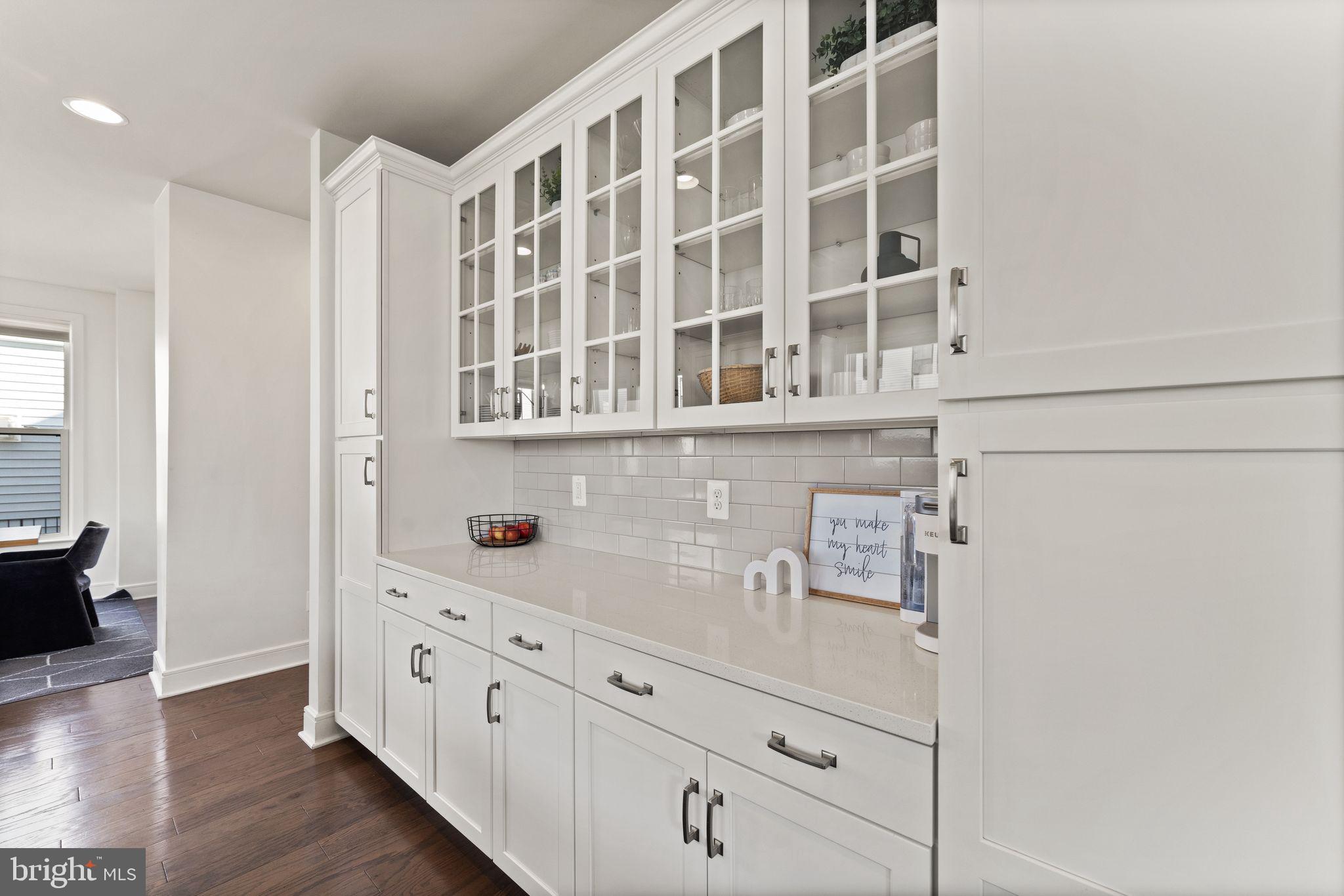 25467 BYRNES CROSSING DRIVE