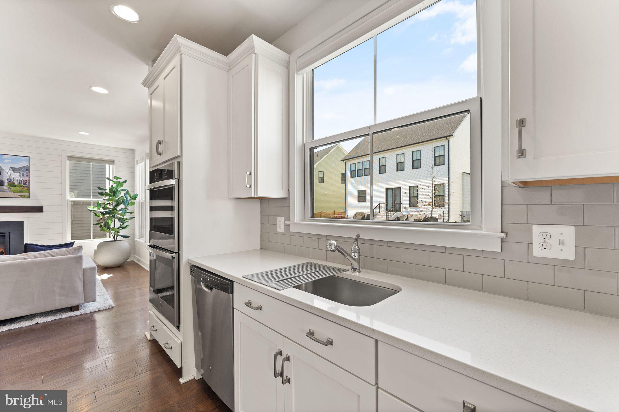 25467 BYRNES CROSSING DRIVE