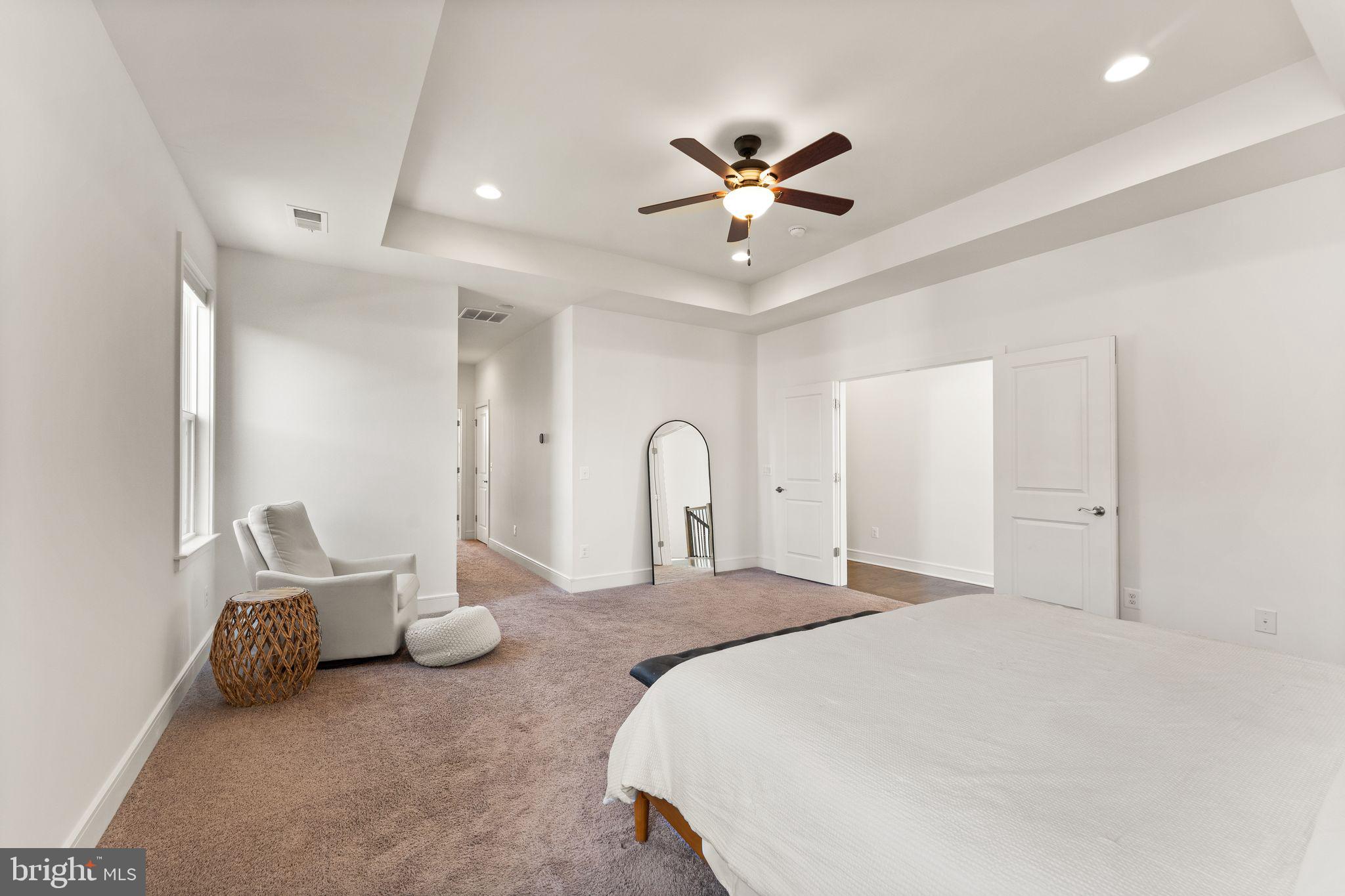 25467 BYRNES CROSSING DRIVE