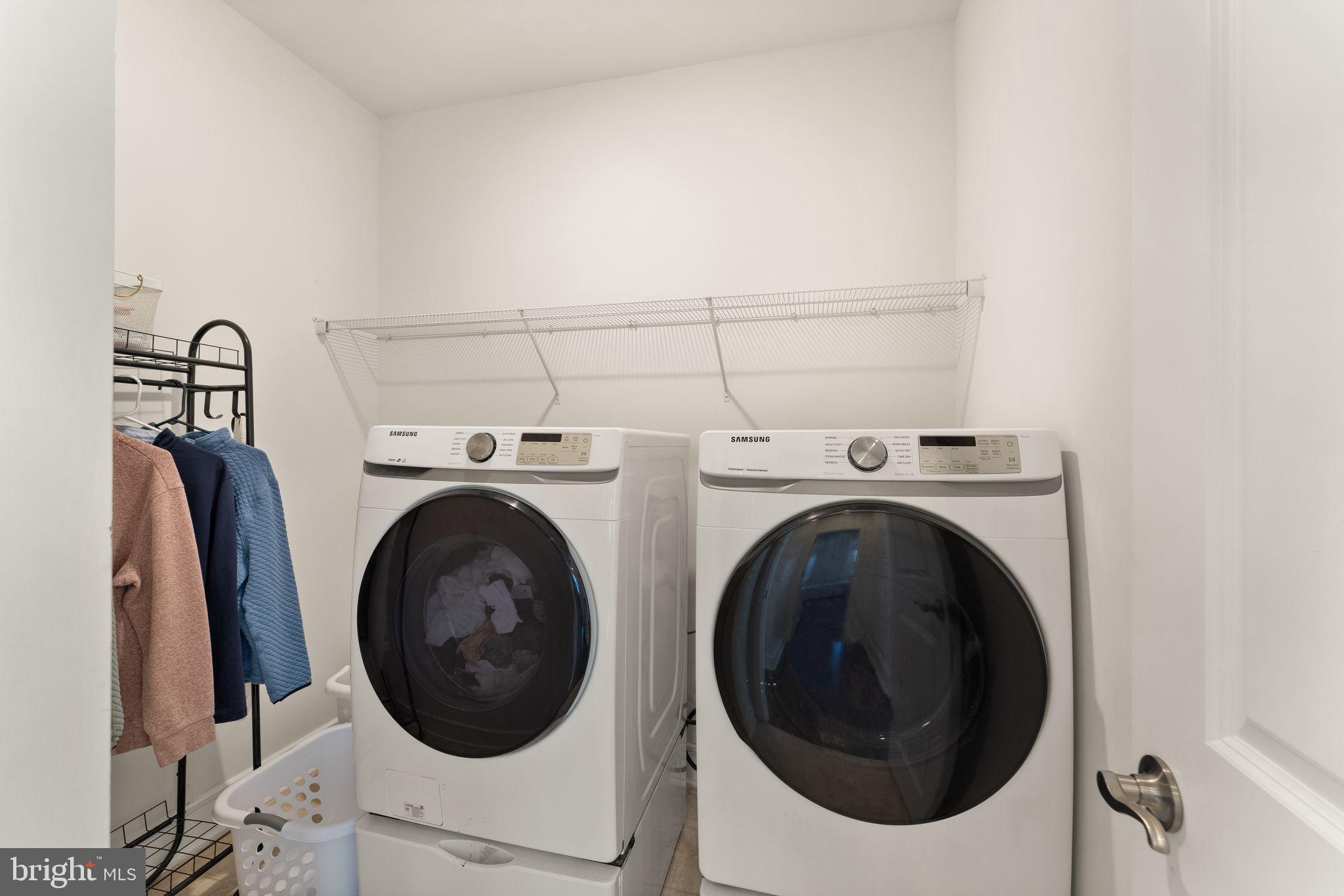 25467 BYRNES CROSSING DRIVE