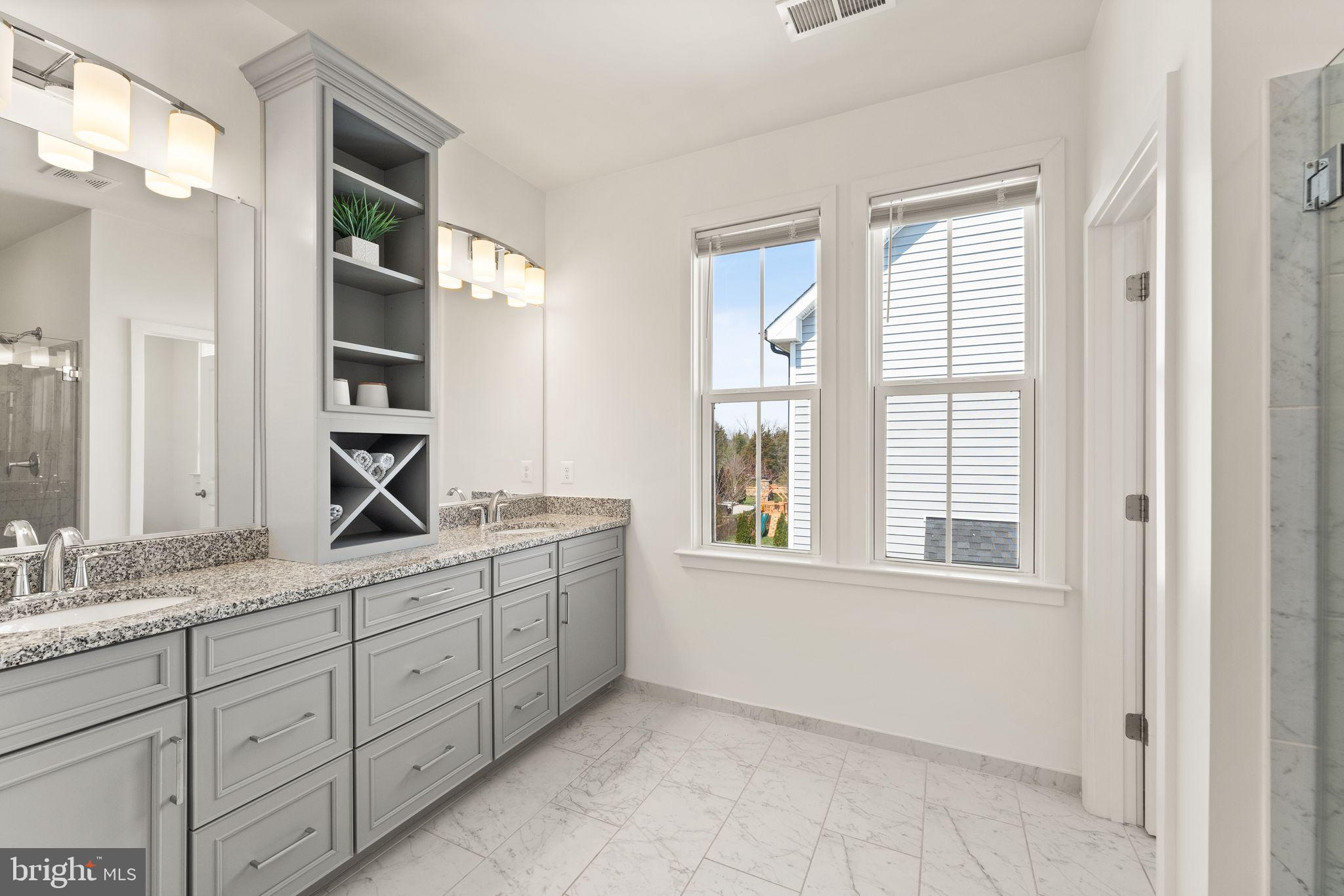 25467 BYRNES CROSSING DRIVE