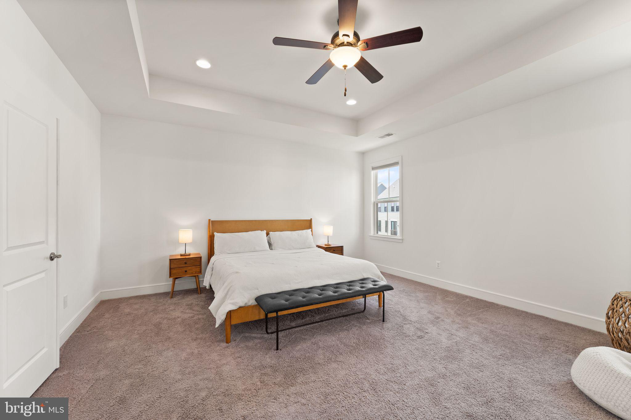 25467 BYRNES CROSSING DRIVE