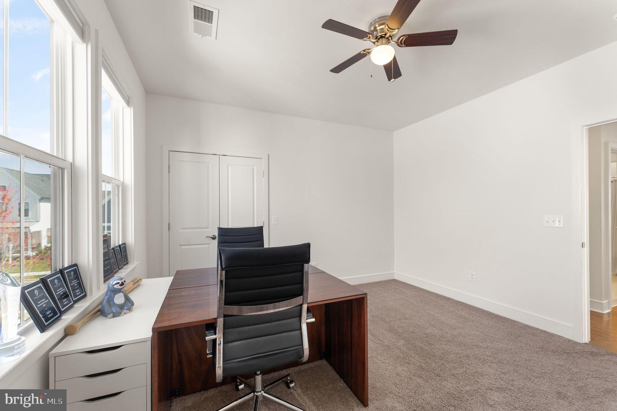 25467 BYRNES CROSSING DRIVE