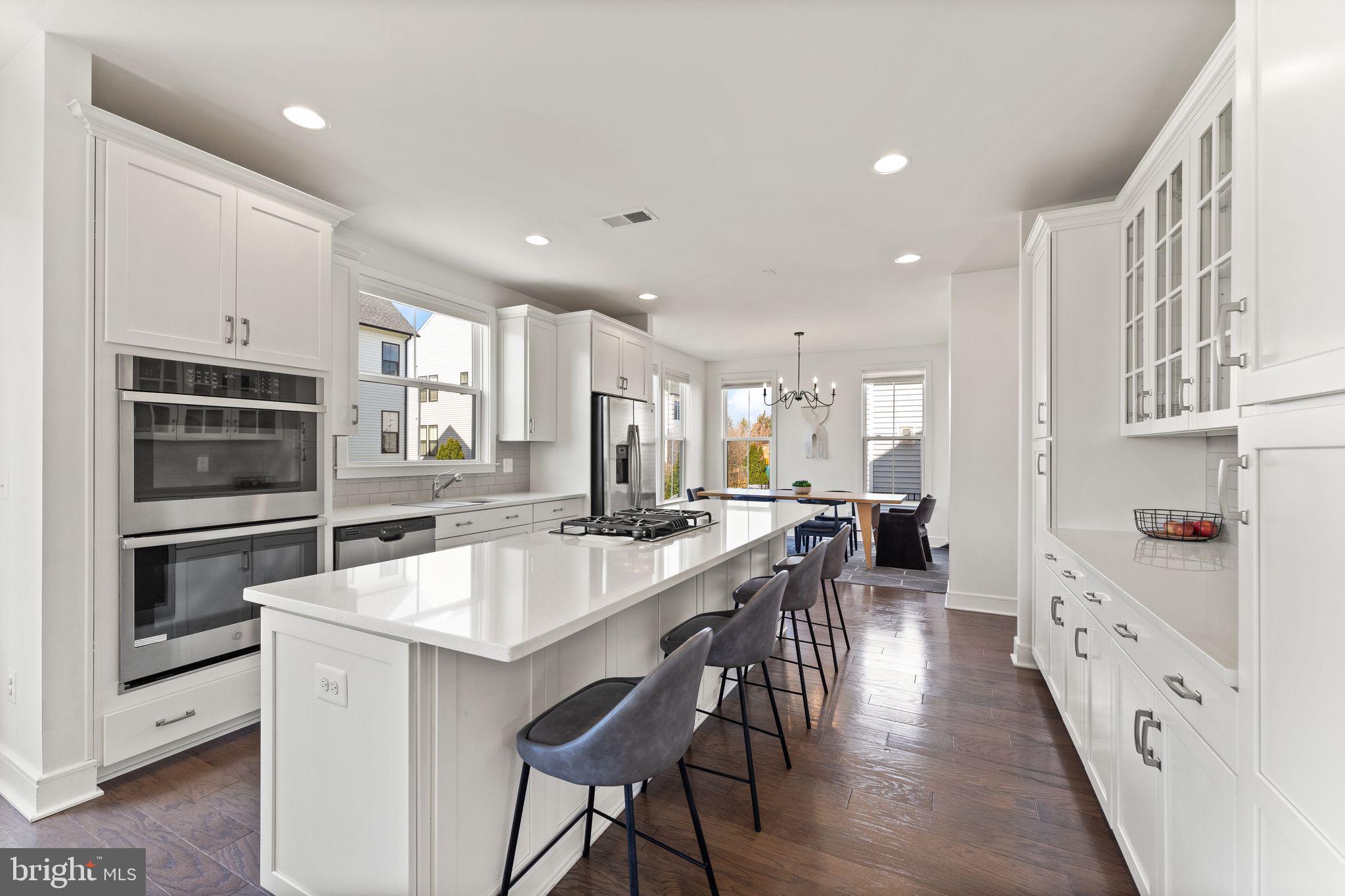 25467 BYRNES CROSSING DRIVE