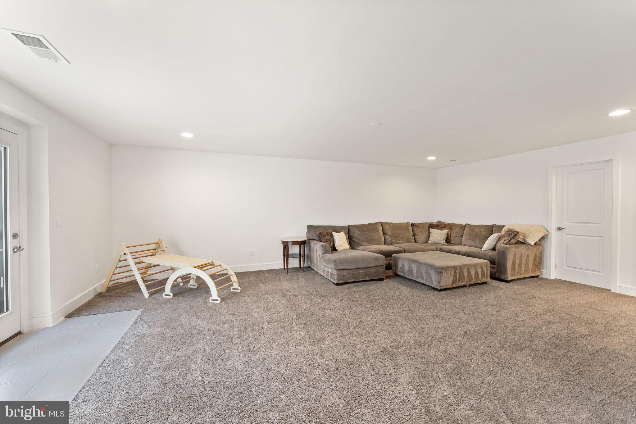 25467 BYRNES CROSSING DRIVE