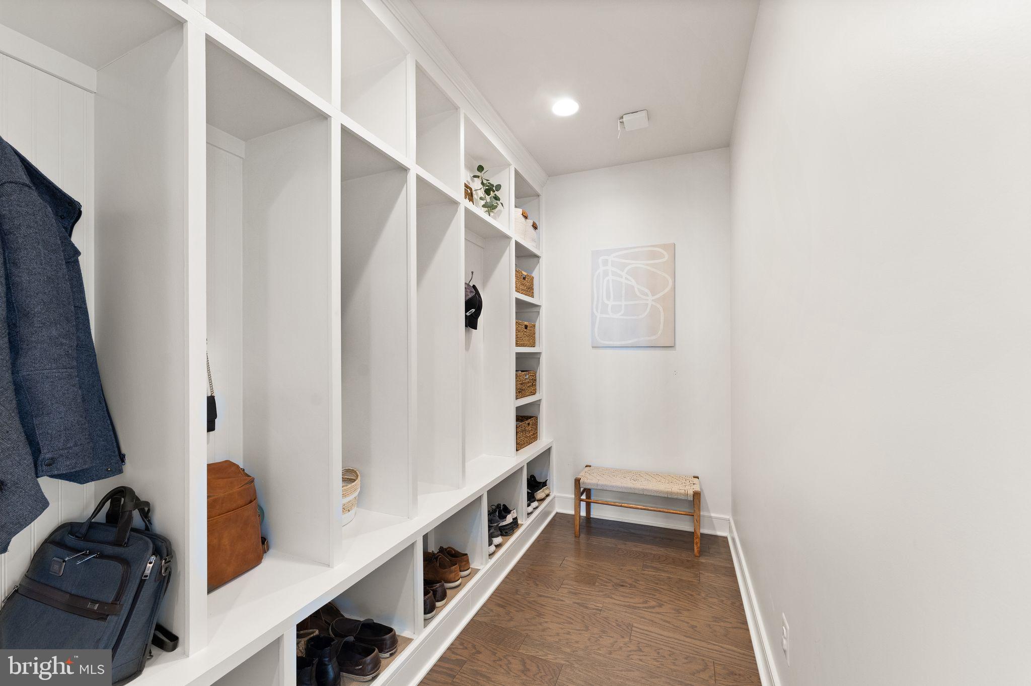 25467 BYRNES CROSSING DRIVE