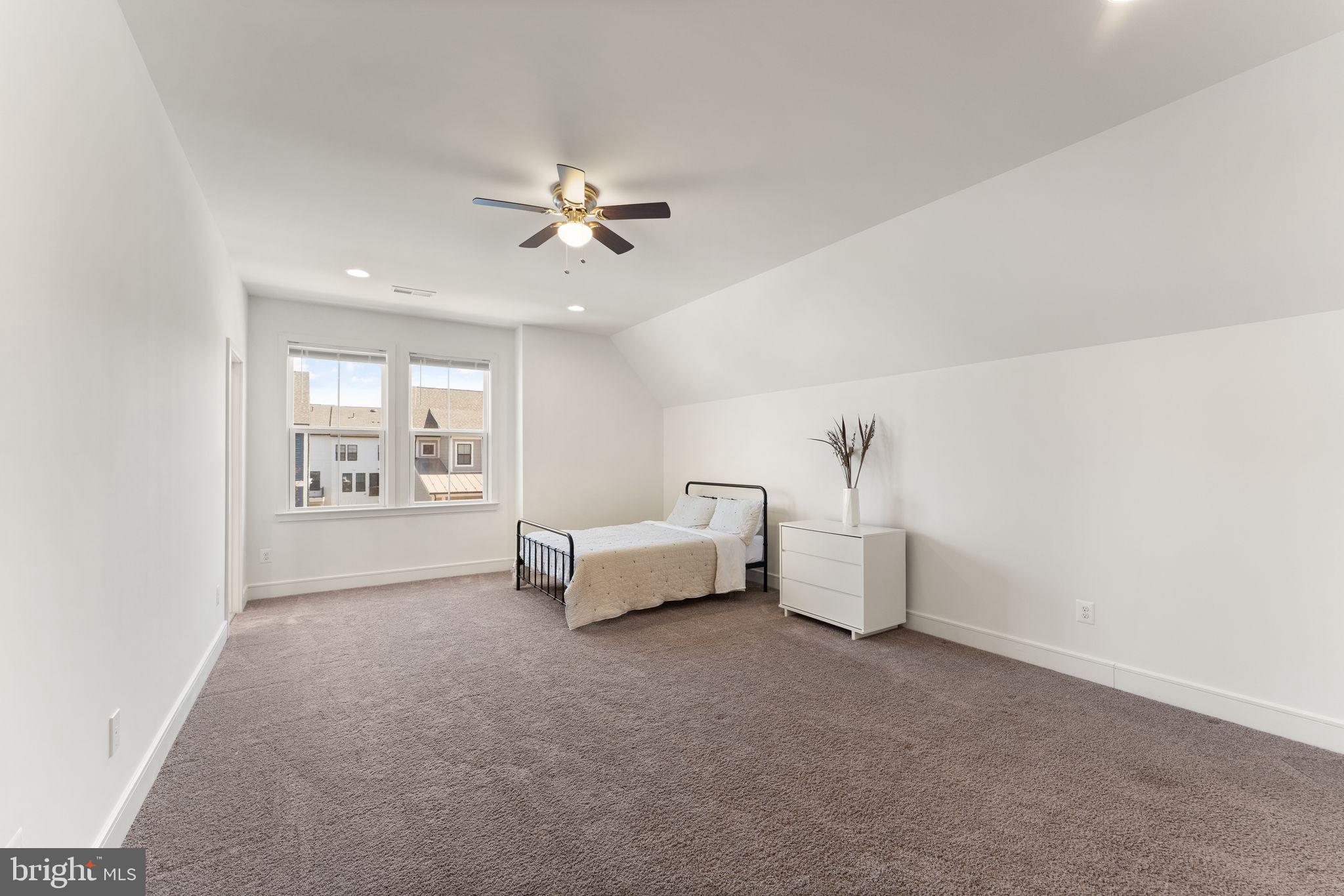 25467 BYRNES CROSSING DRIVE