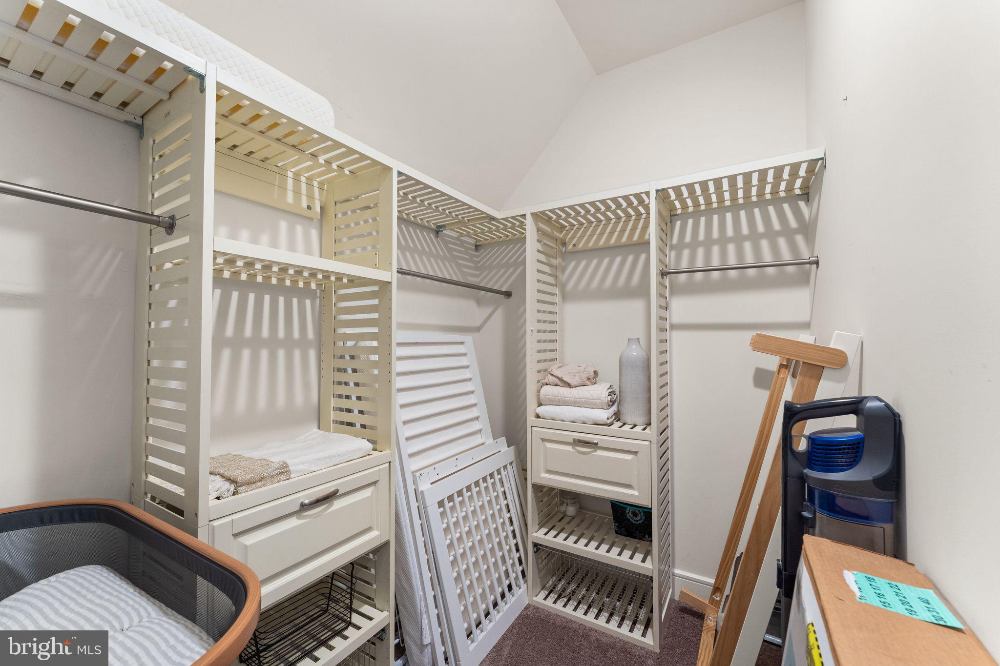 25467 BYRNES CROSSING DRIVE