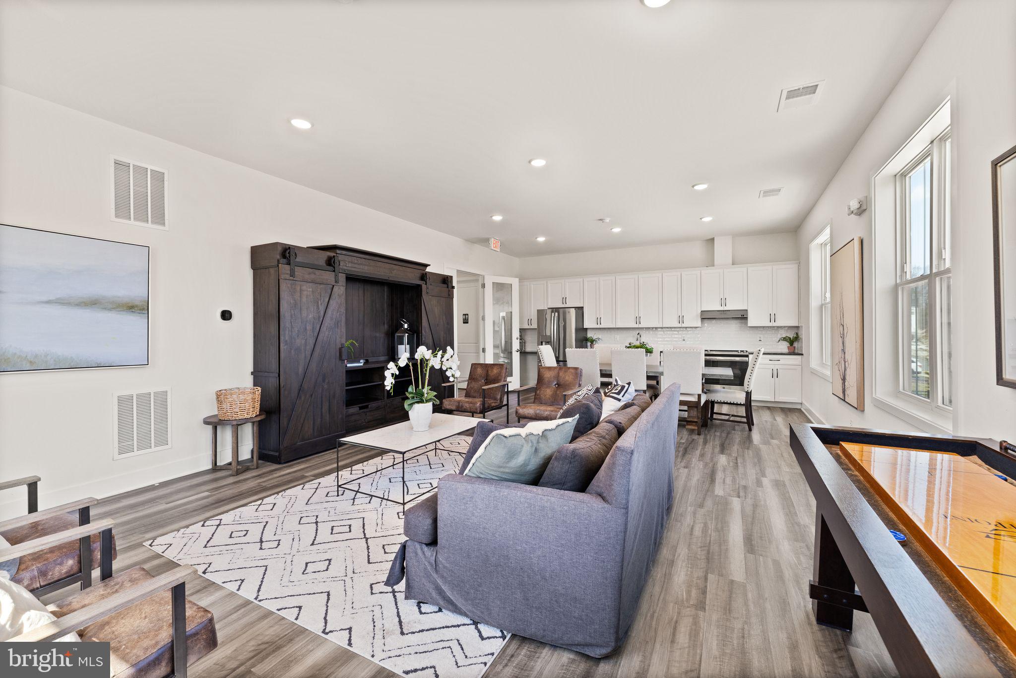 25467 BYRNES CROSSING DRIVE