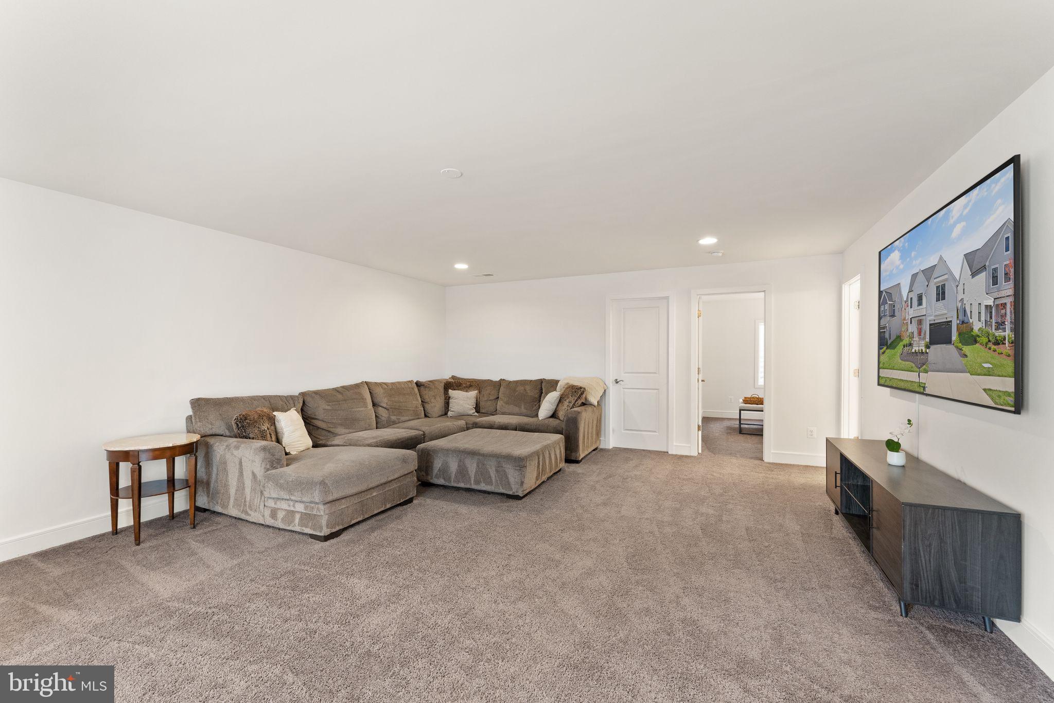 25467 BYRNES CROSSING DRIVE