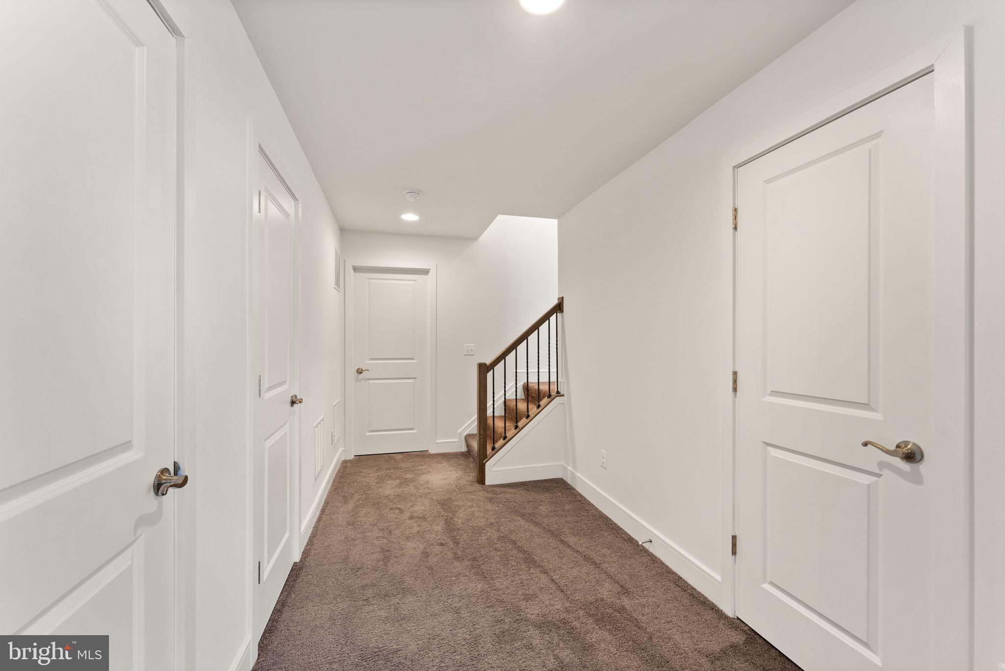 25467 BYRNES CROSSING DRIVE