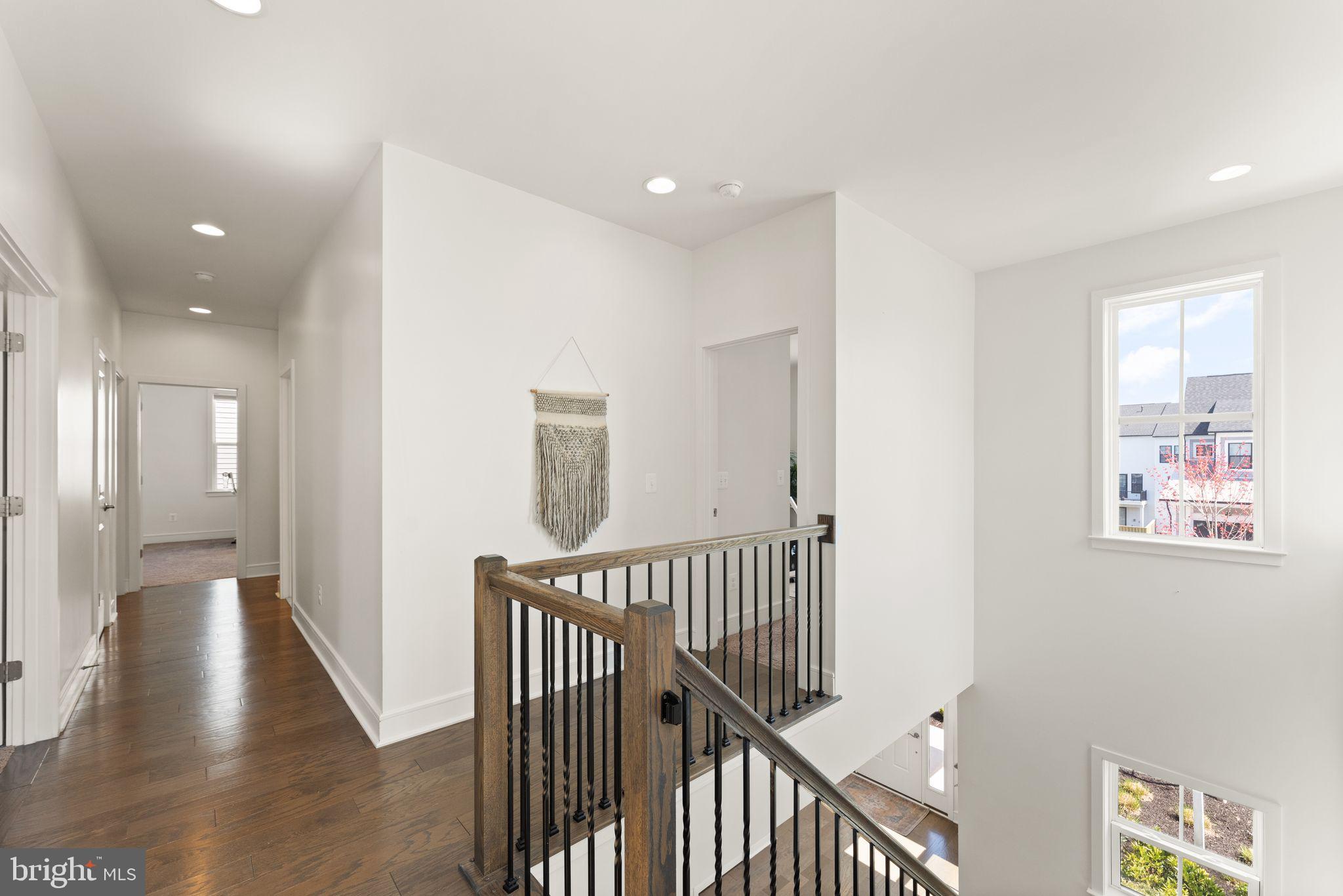 25467 BYRNES CROSSING DRIVE