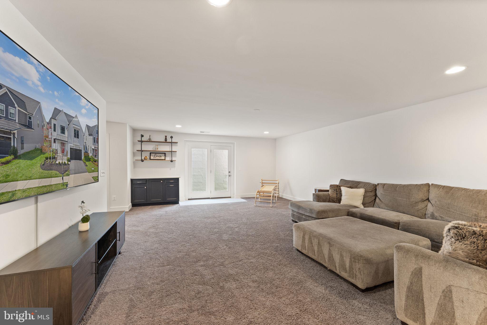 25467 BYRNES CROSSING DRIVE