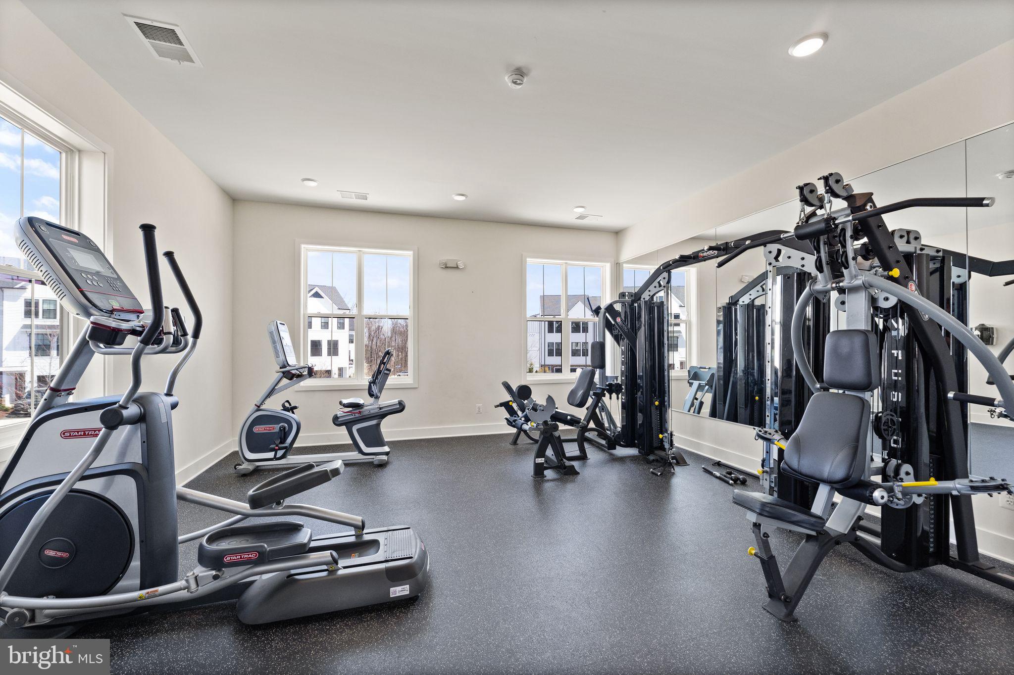 25467 BYRNES CROSSING DRIVE