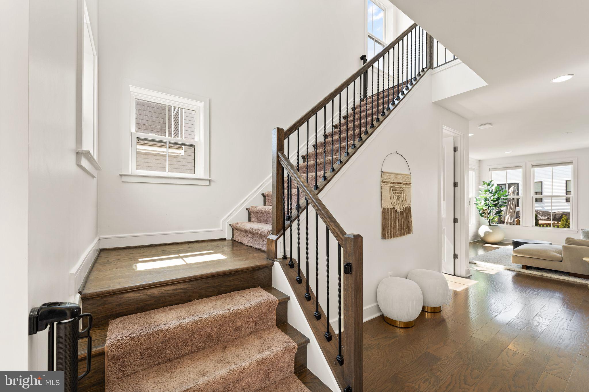 25467 BYRNES CROSSING DRIVE