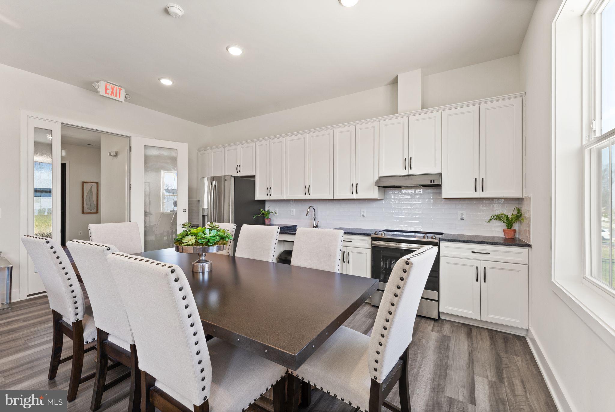 25467 BYRNES CROSSING DRIVE