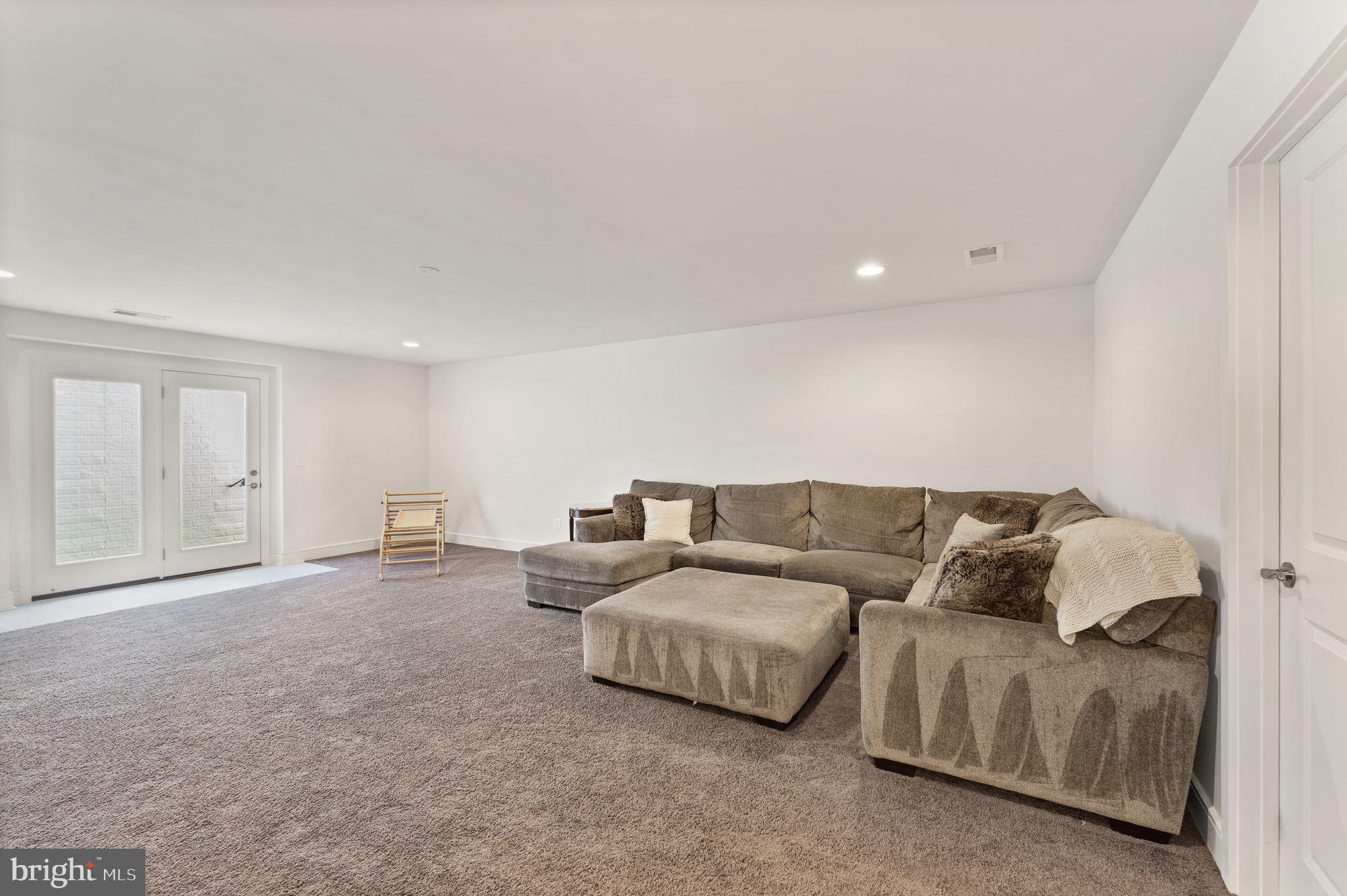 25467 BYRNES CROSSING DRIVE