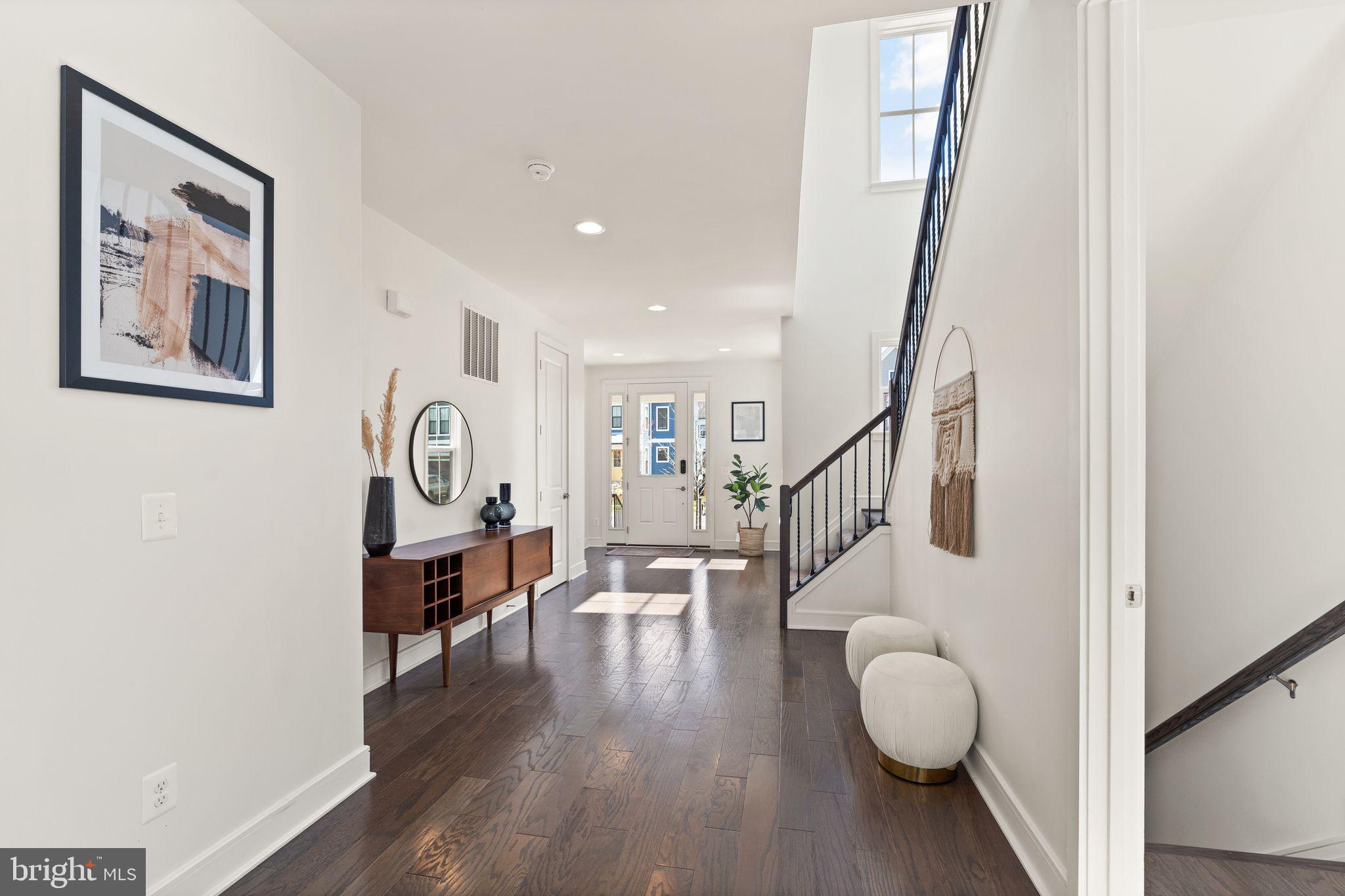 25467 BYRNES CROSSING DRIVE