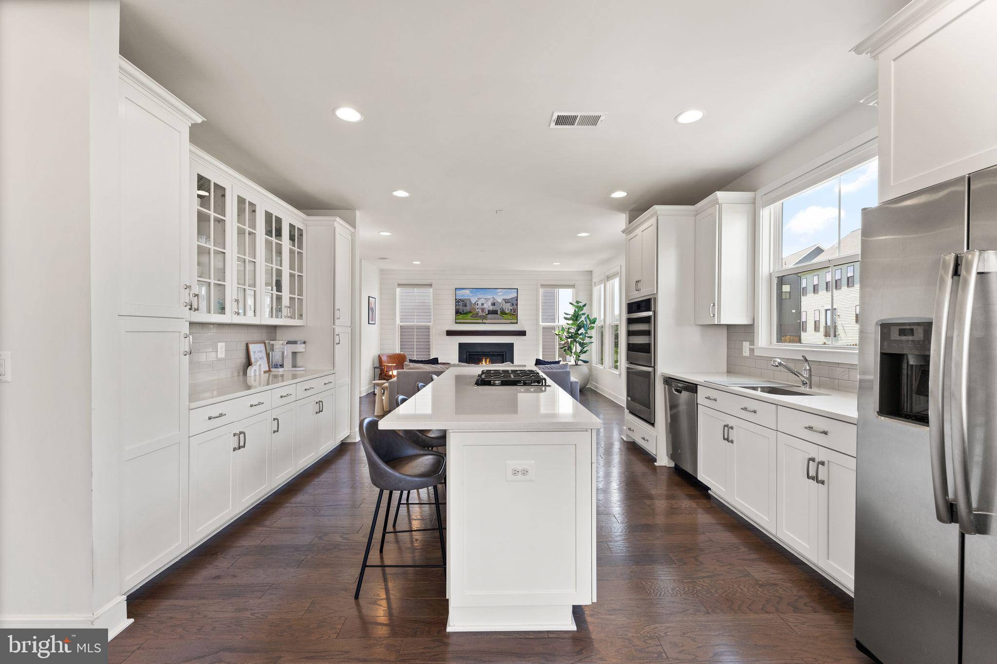 25467 BYRNES CROSSING DRIVE