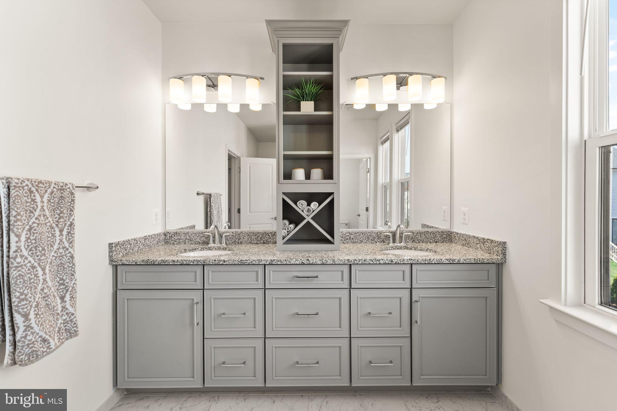 25467 BYRNES CROSSING DRIVE