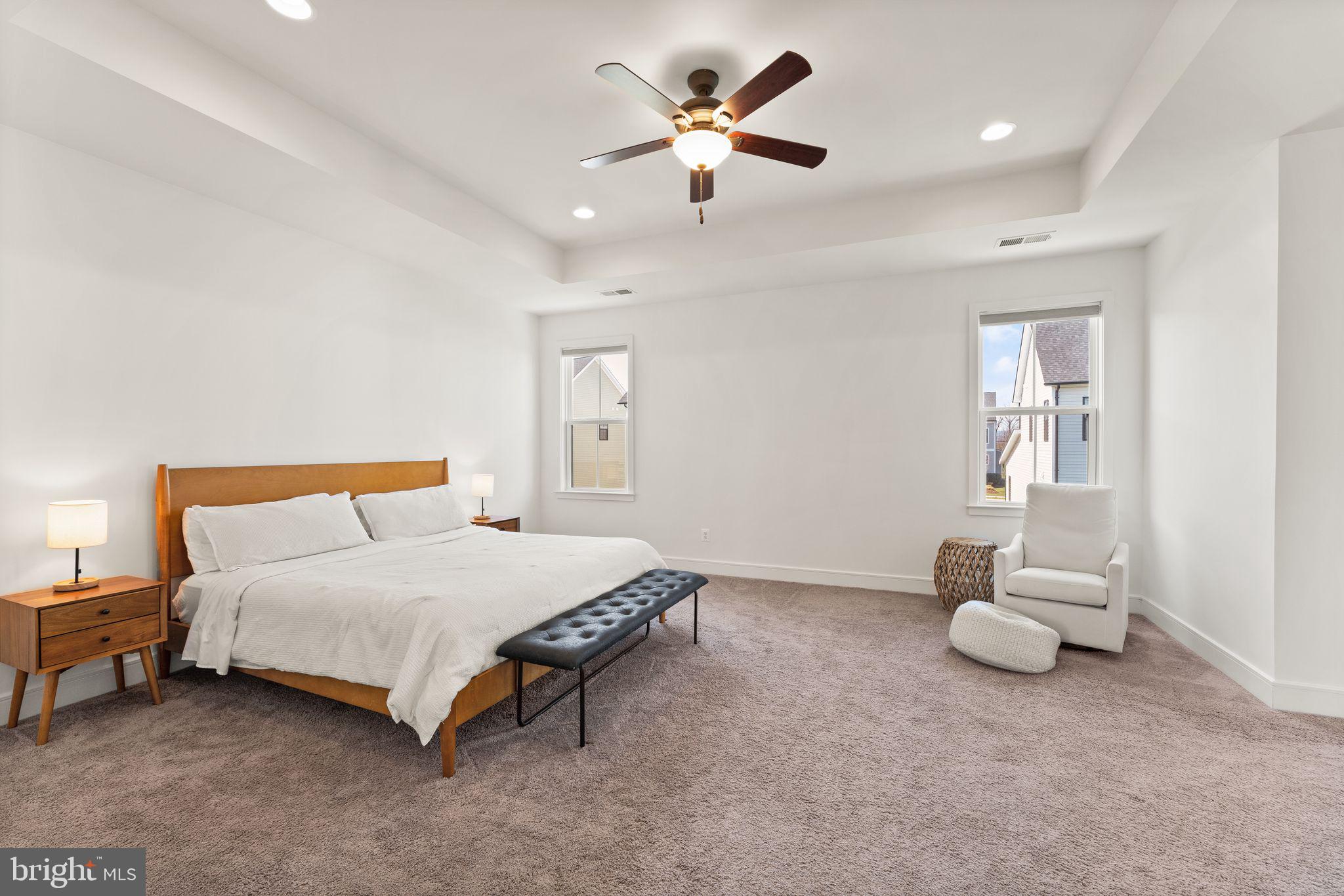 25467 BYRNES CROSSING DRIVE