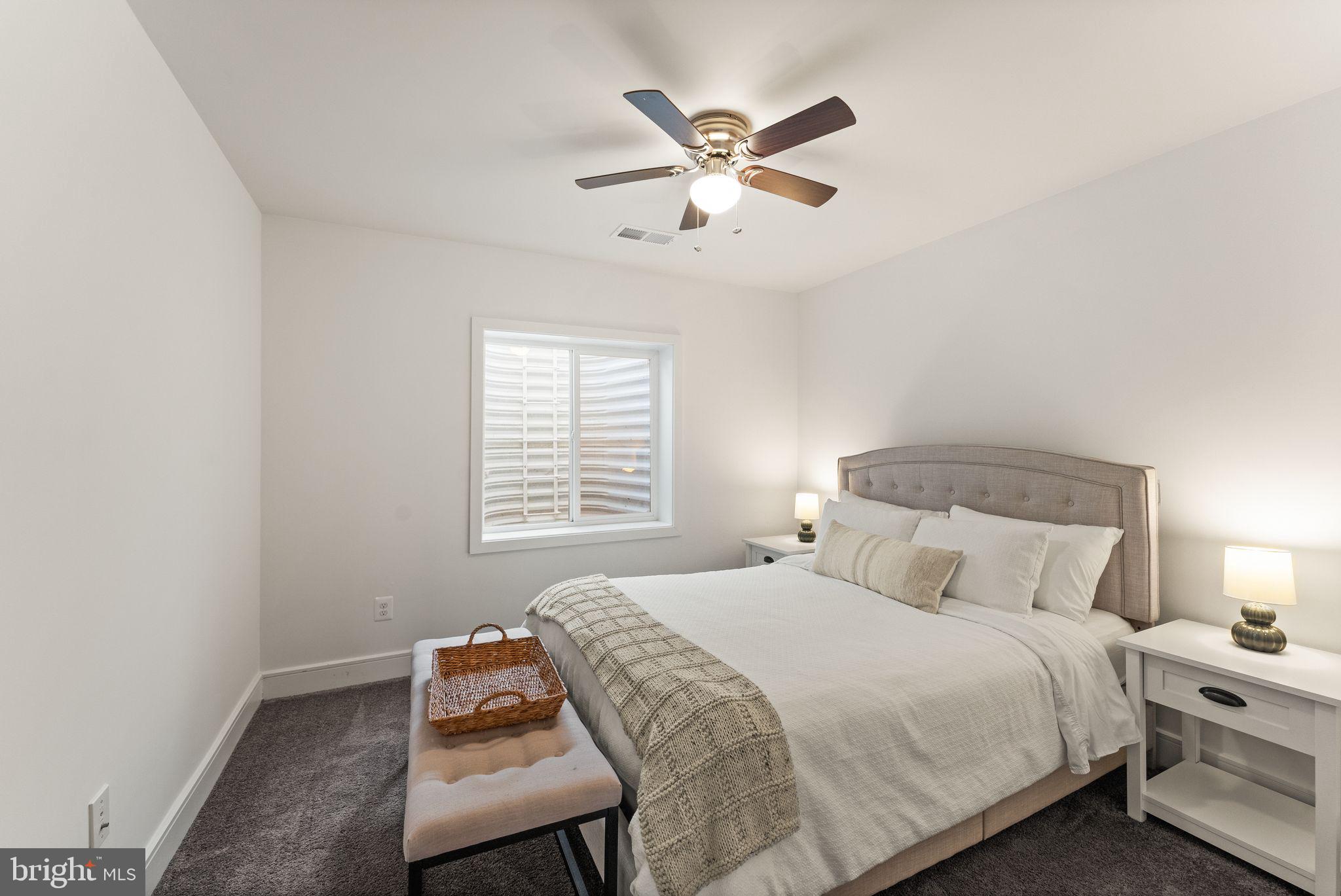 25467 BYRNES CROSSING DRIVE