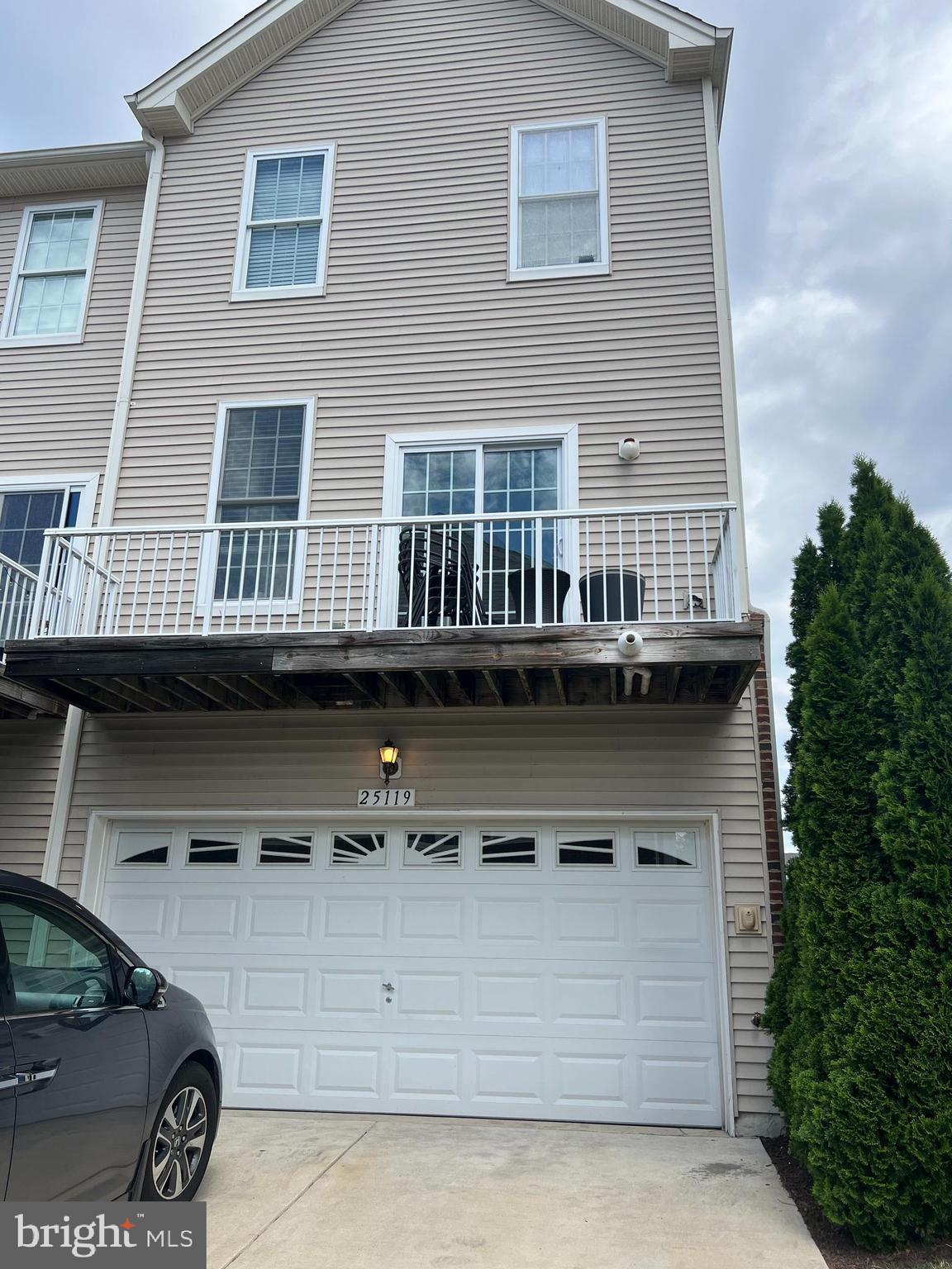 25119 MCBRYDE TERRACE