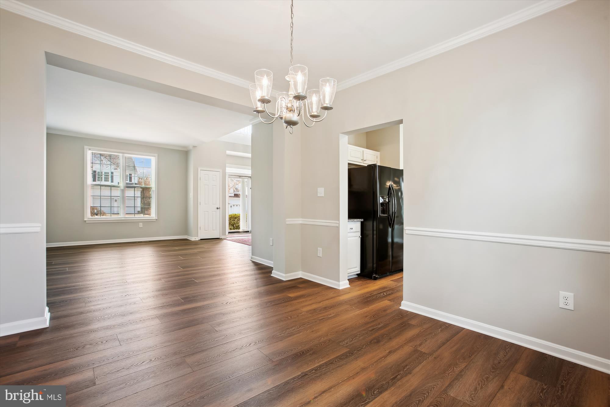 46564 WHITECHAPEL WAY