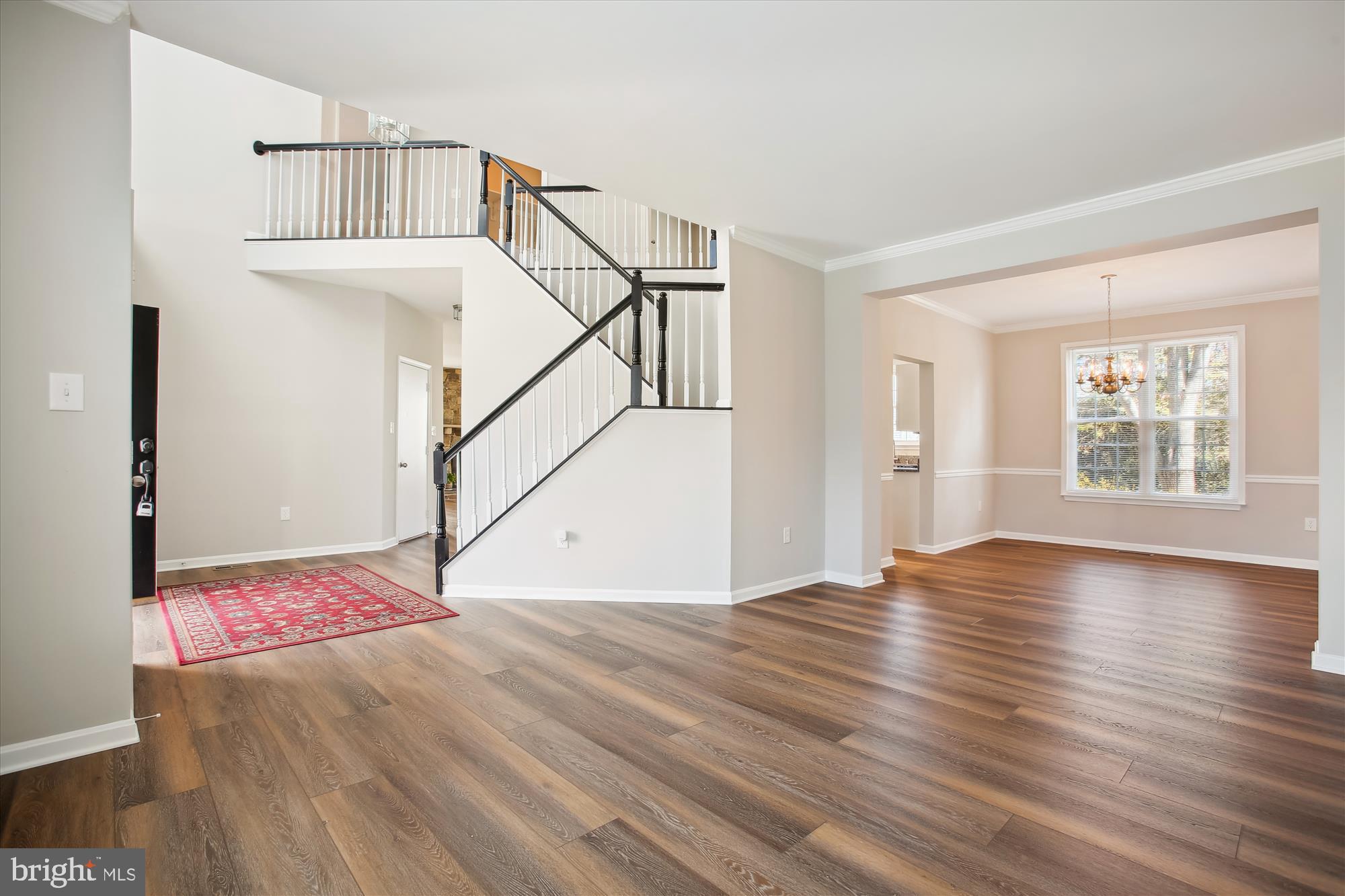 46564 WHITECHAPEL WAY