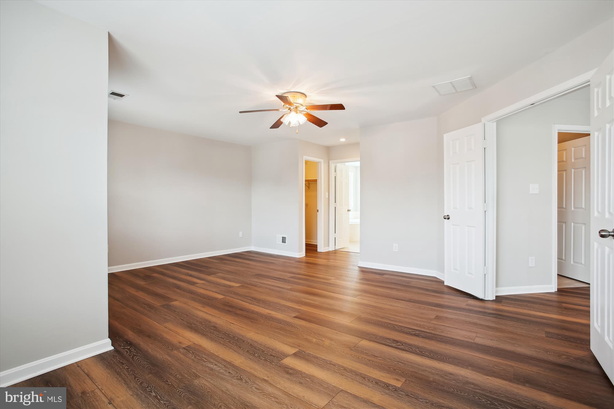 46564 WHITECHAPEL WAY