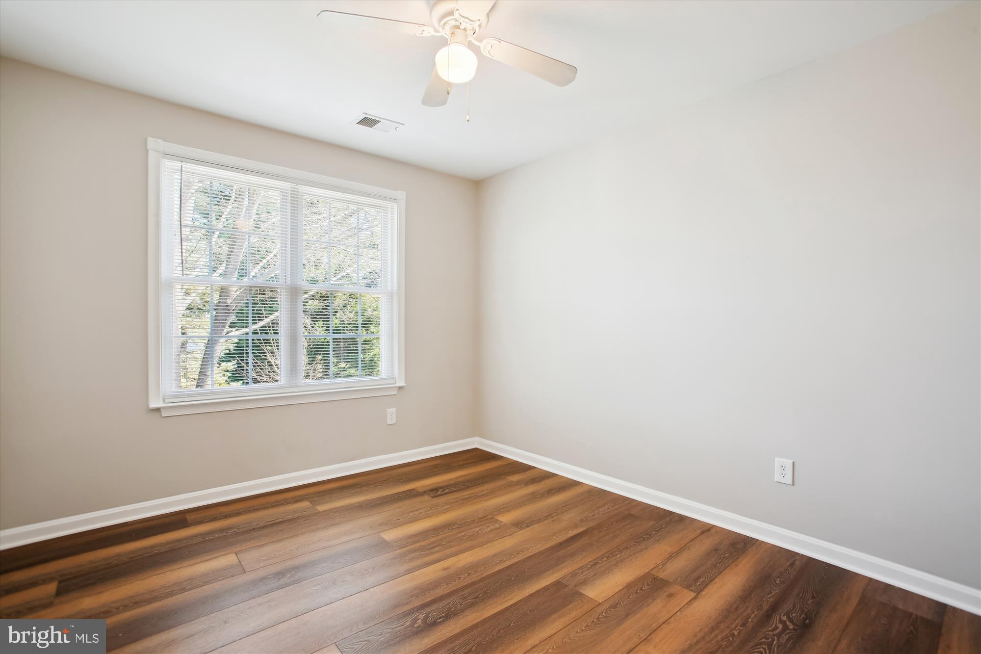 46564 WHITECHAPEL WAY