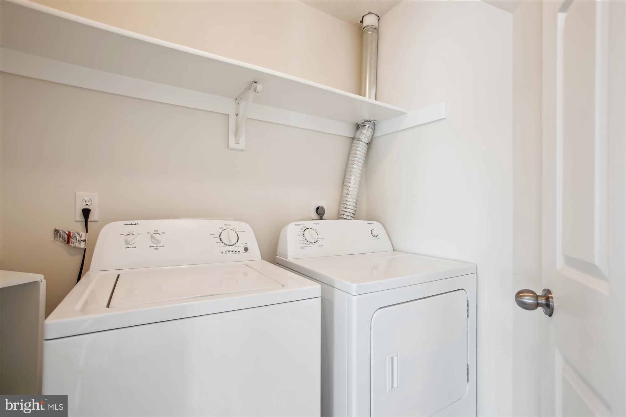 46564 WHITECHAPEL WAY