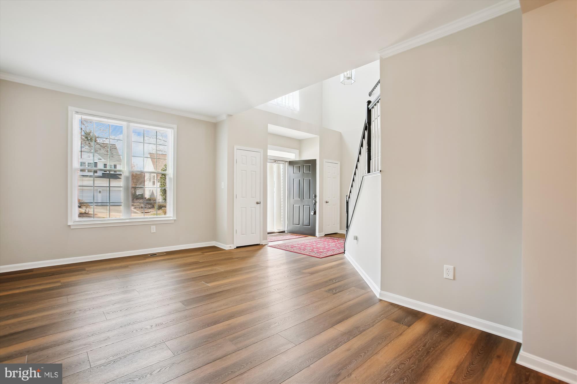 46564 WHITECHAPEL WAY